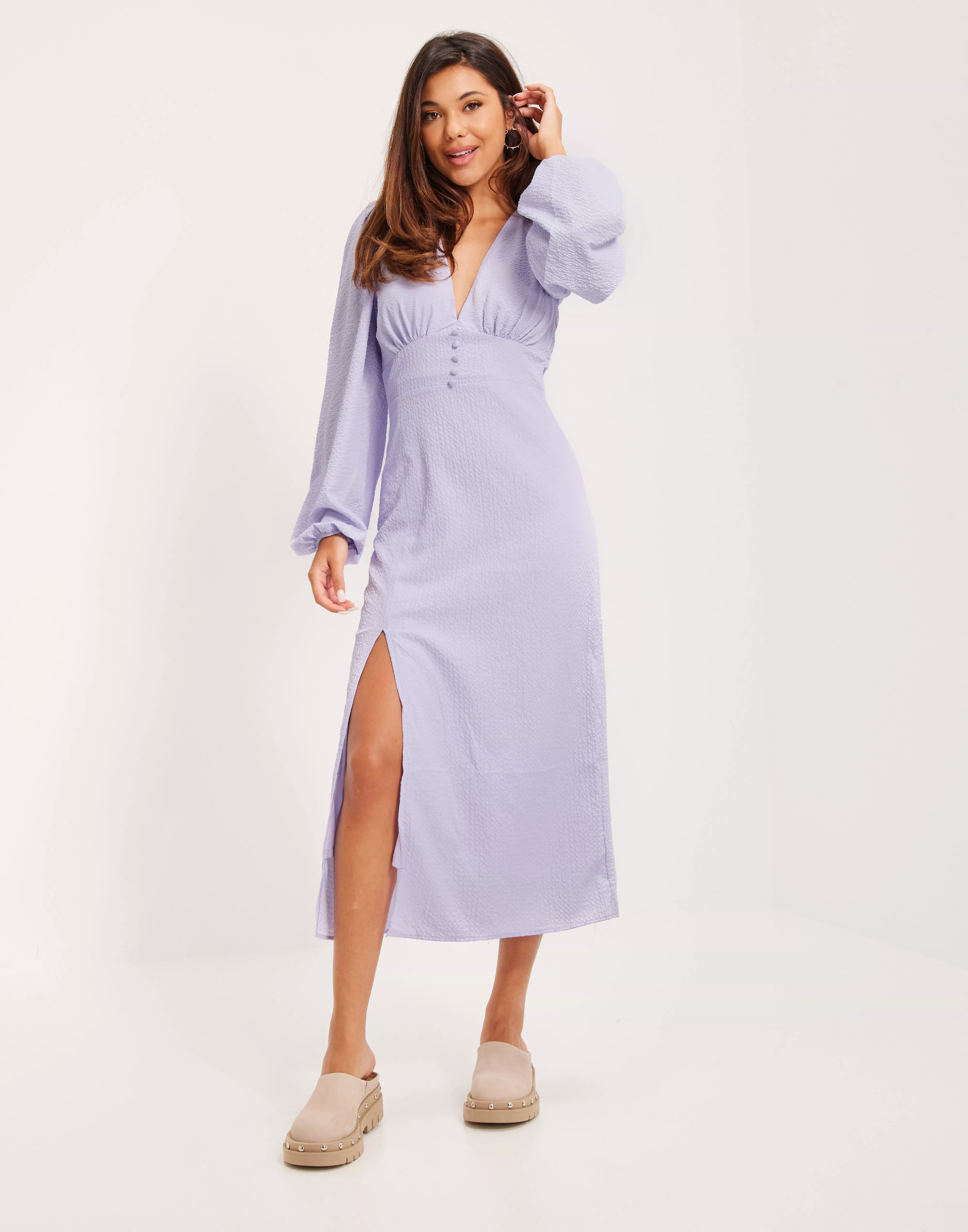 Milly gina outlet dress