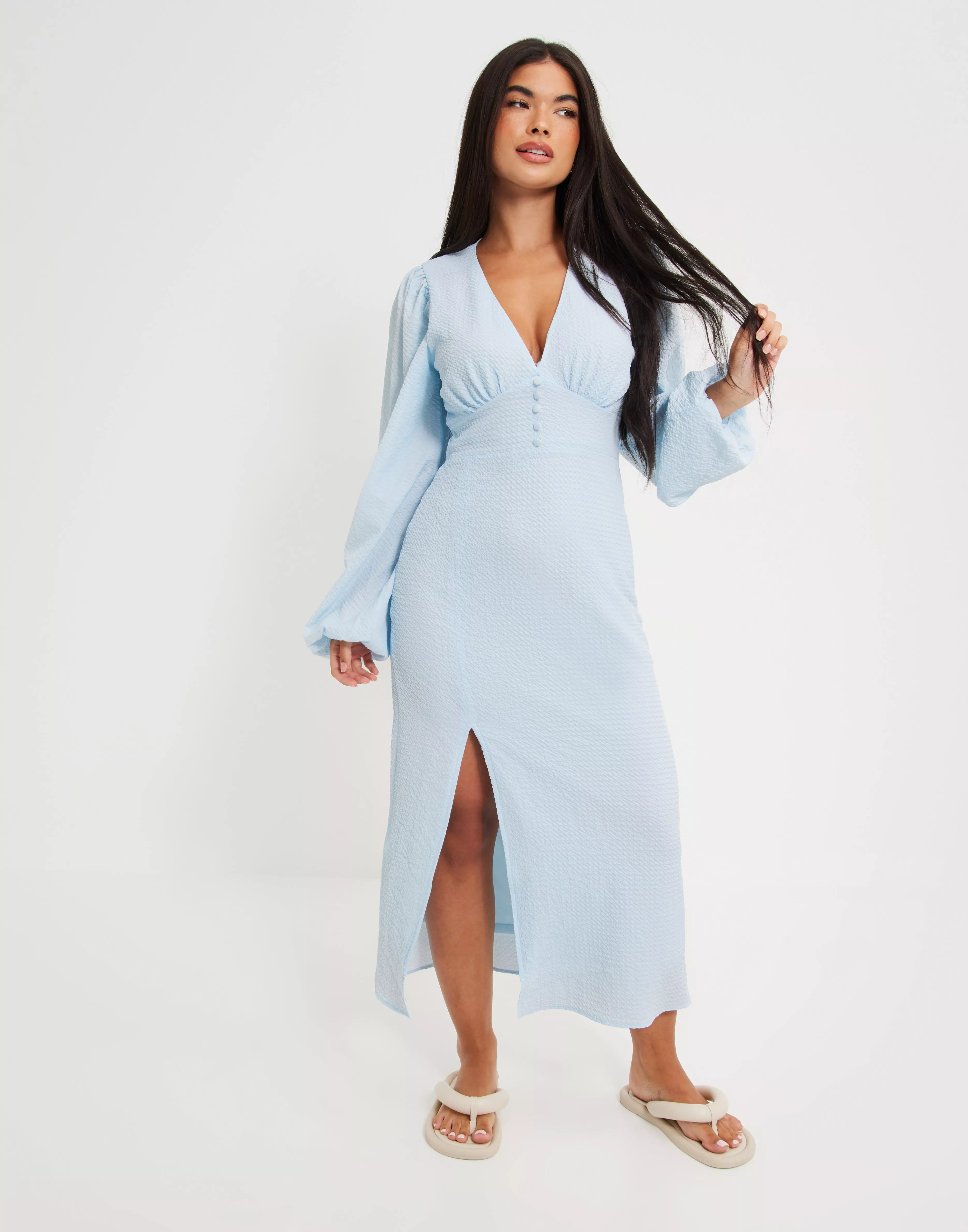 Milly gina outlet gown