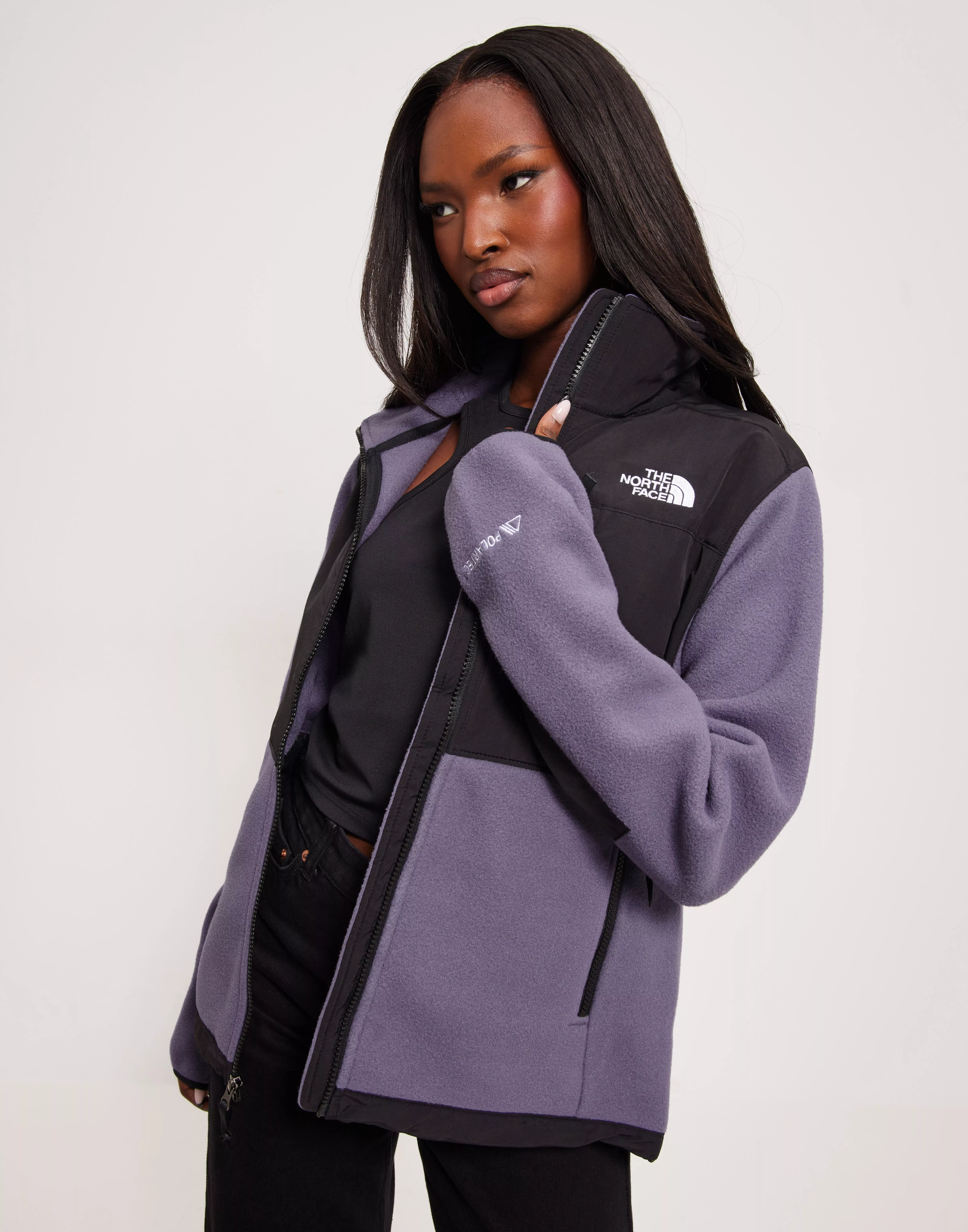 Buy Women's The North Face Jackets Online