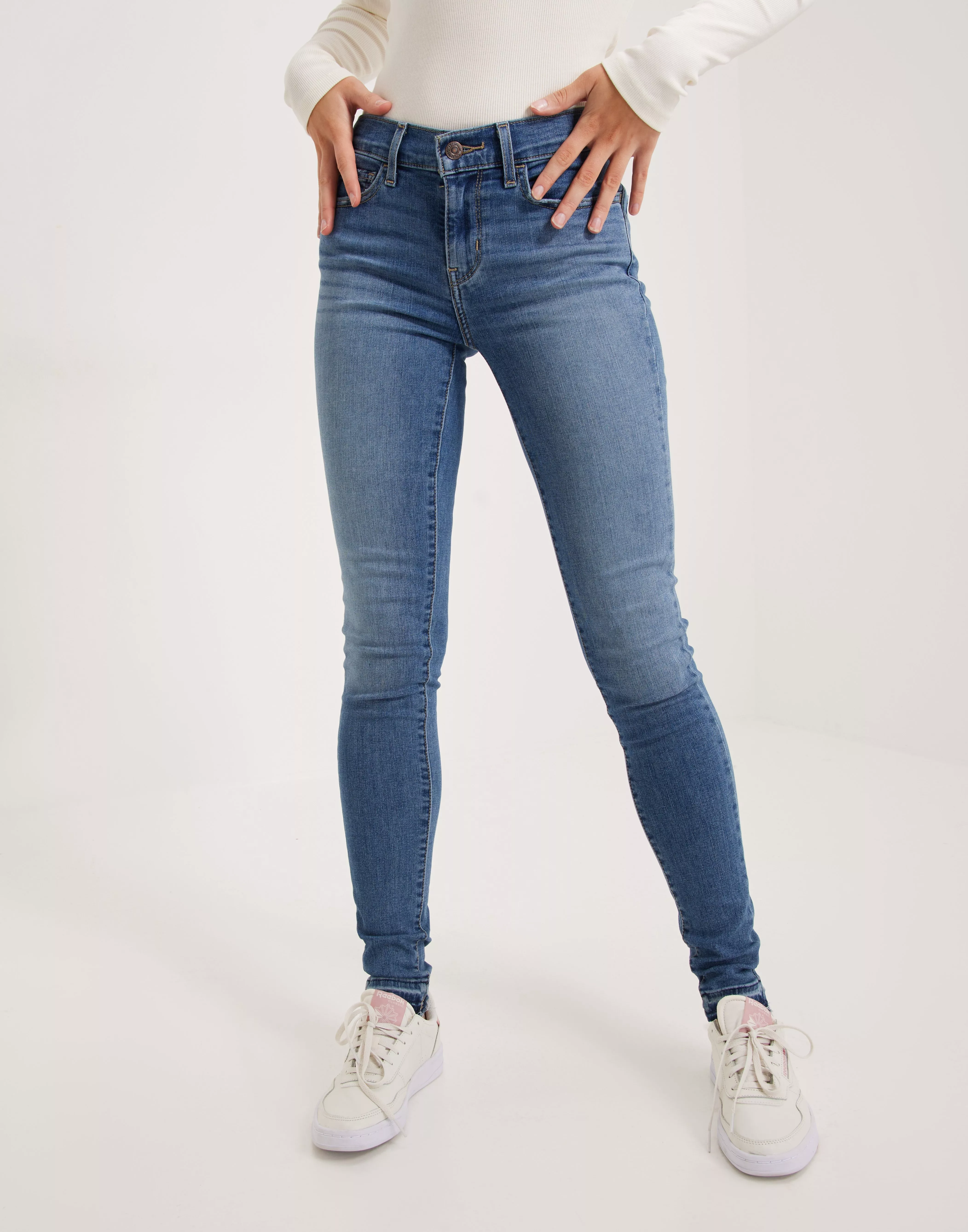 710 hypersculpt super skinny clearance jeans