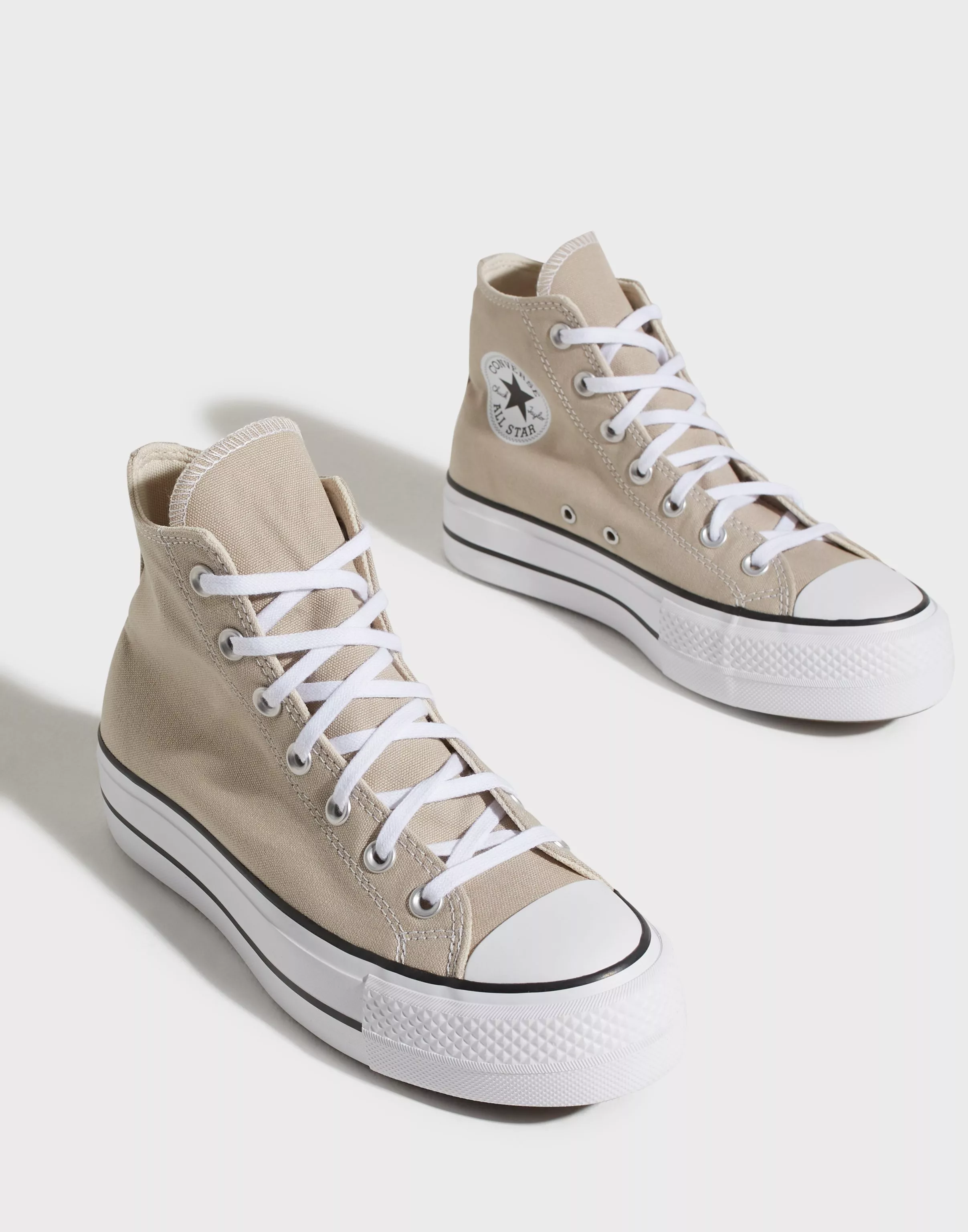 Converse all star on sale papyrus