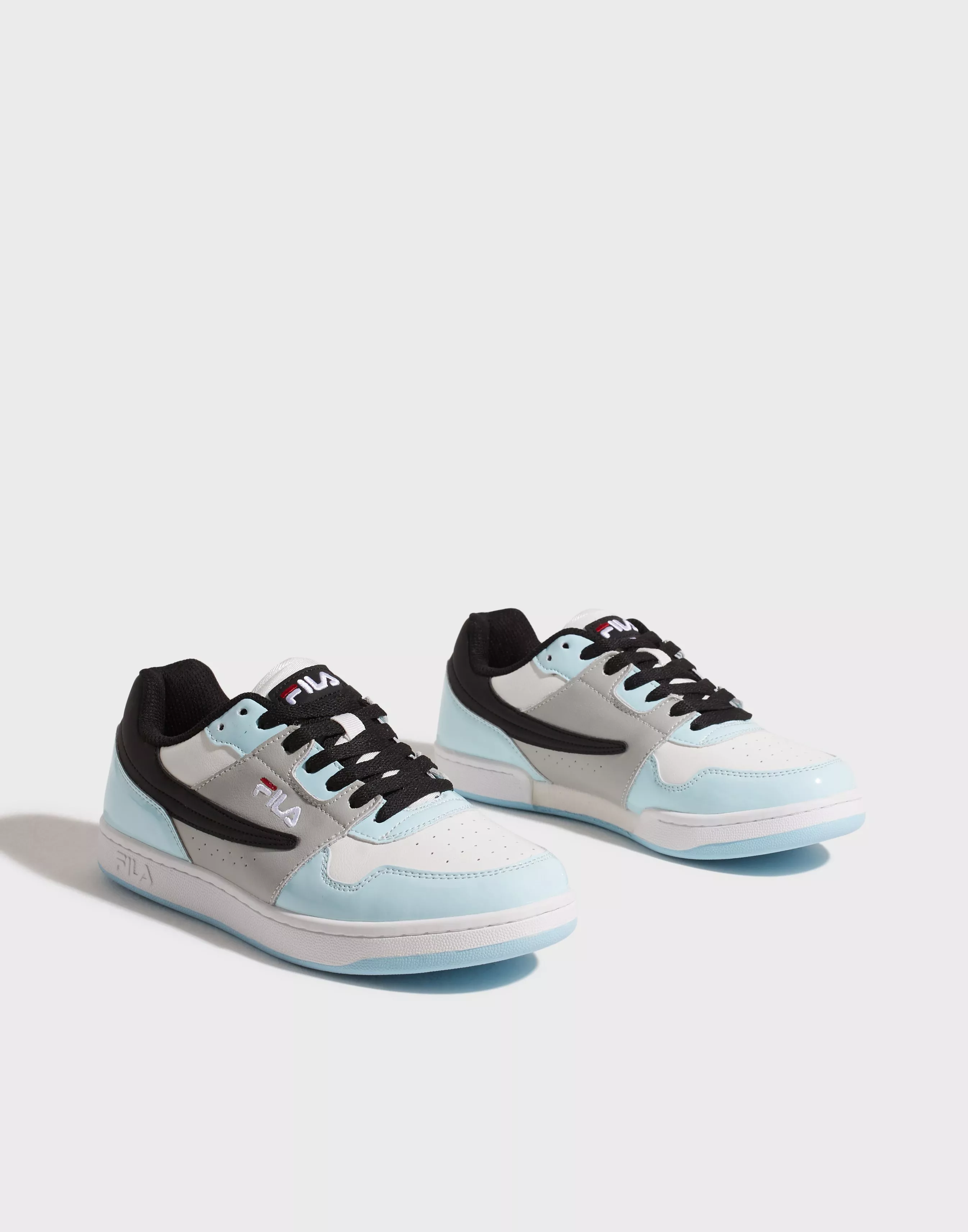 Fila arcade low clearance wmn