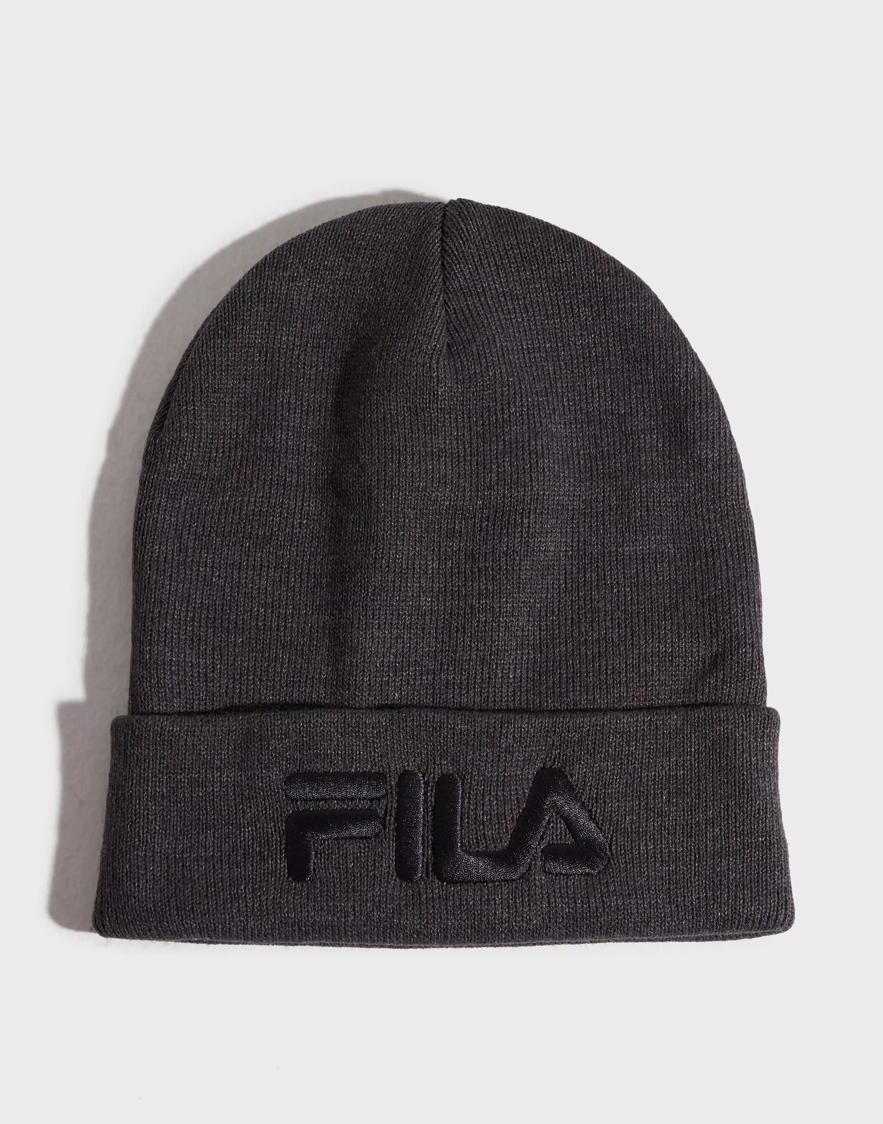 Fila beanies cheap