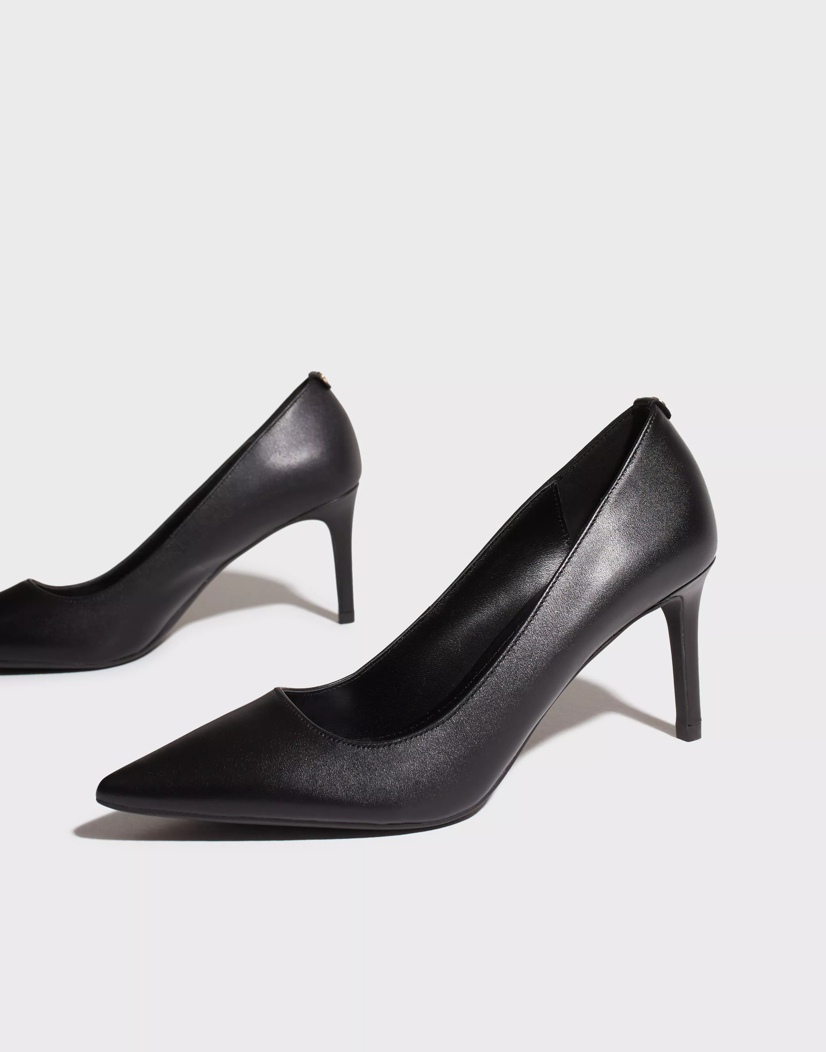 Kors pumps on sale