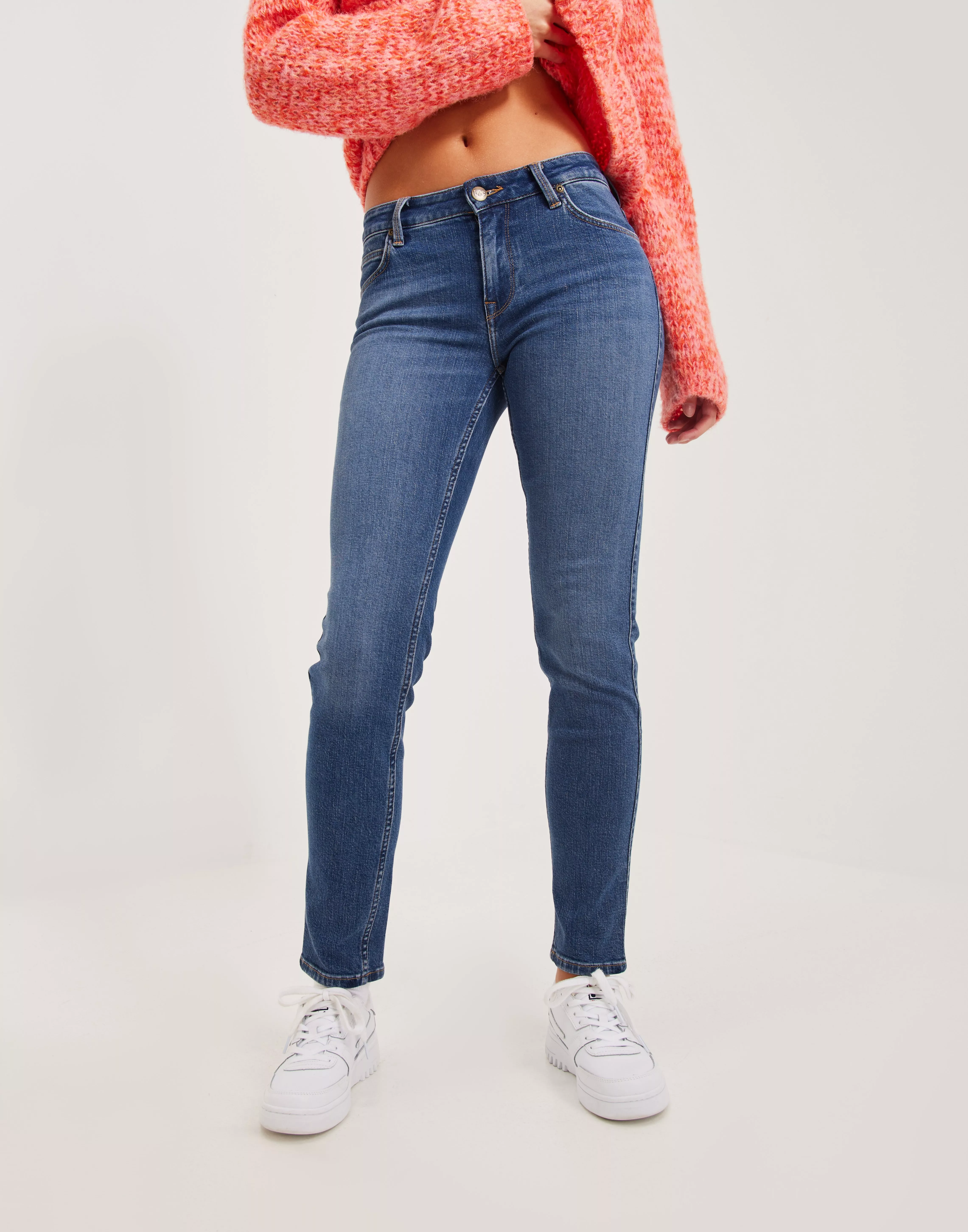 Levis 721 watermark sale