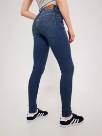 Levi's buy online  - Page 3