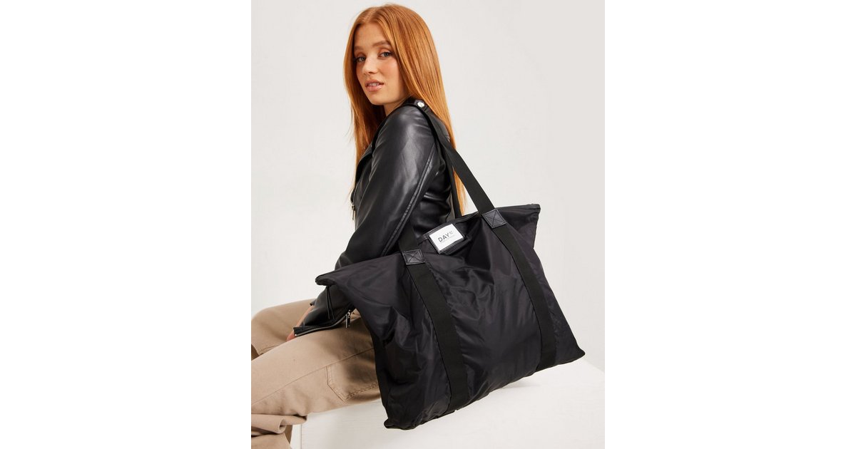 Day gweneth bag online black