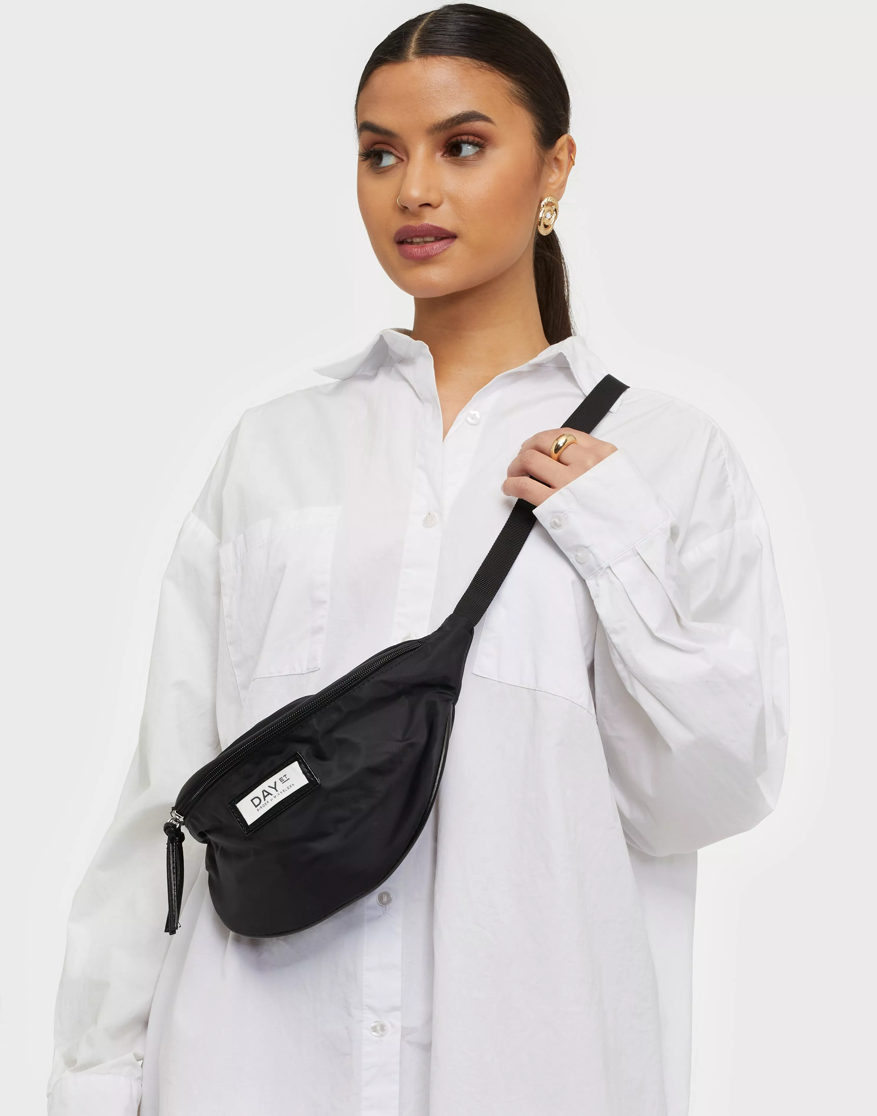 Day et gweneth bum bag online