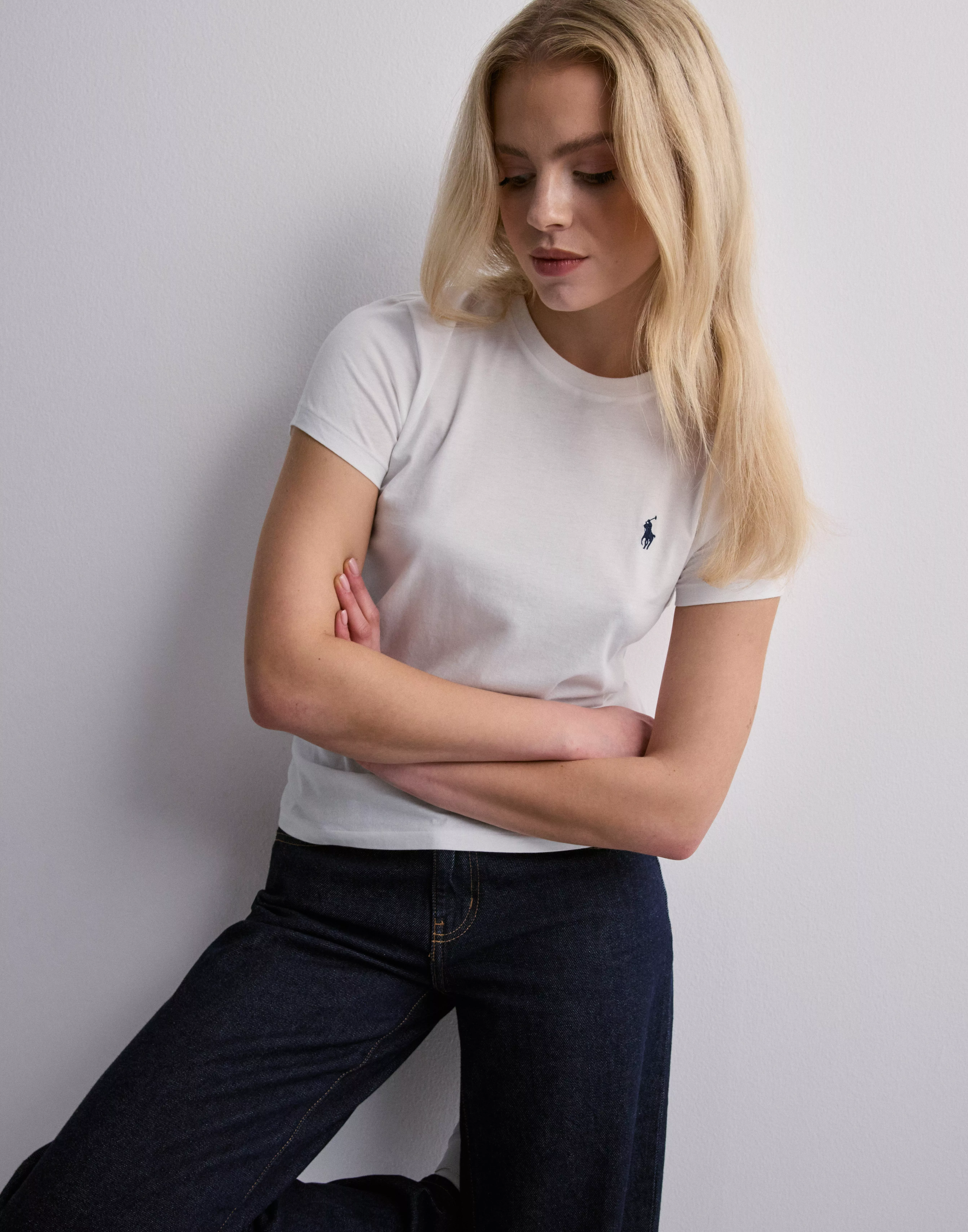 Buy ralph outlet lauren t shirts