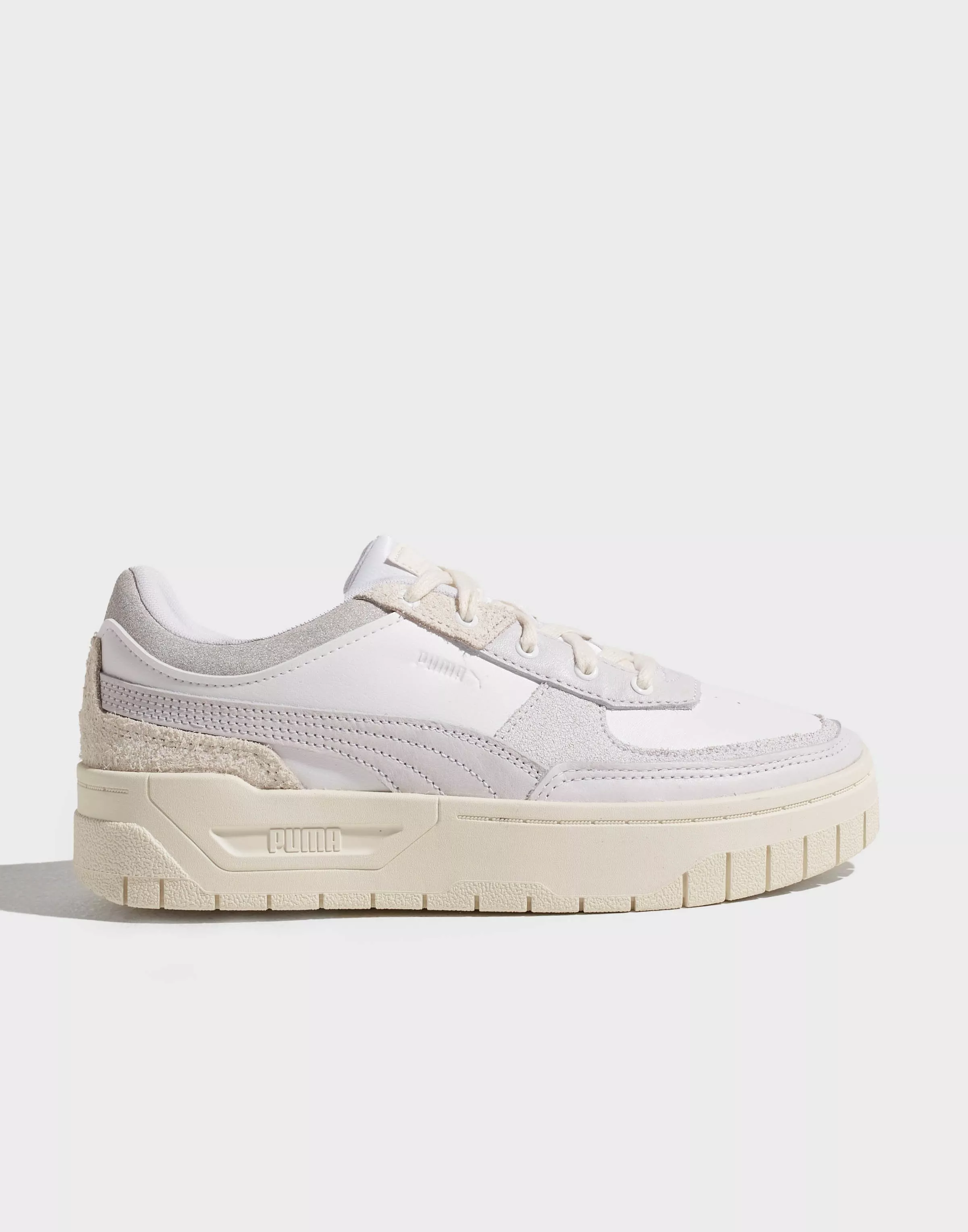 Puma cali low store top