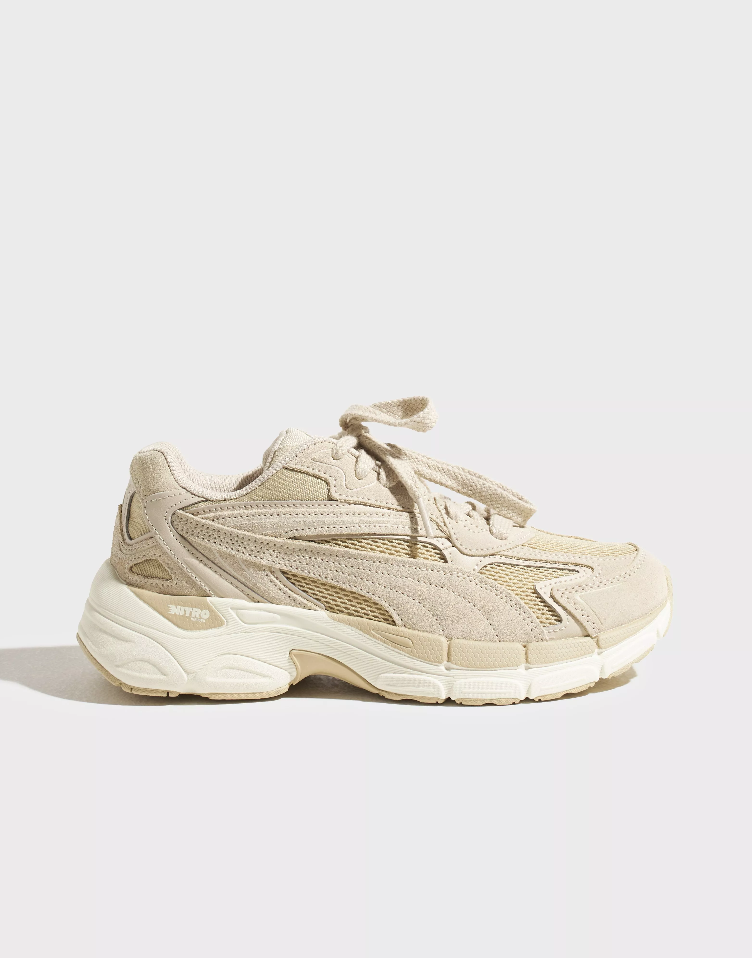 Puma hot sale cali 219