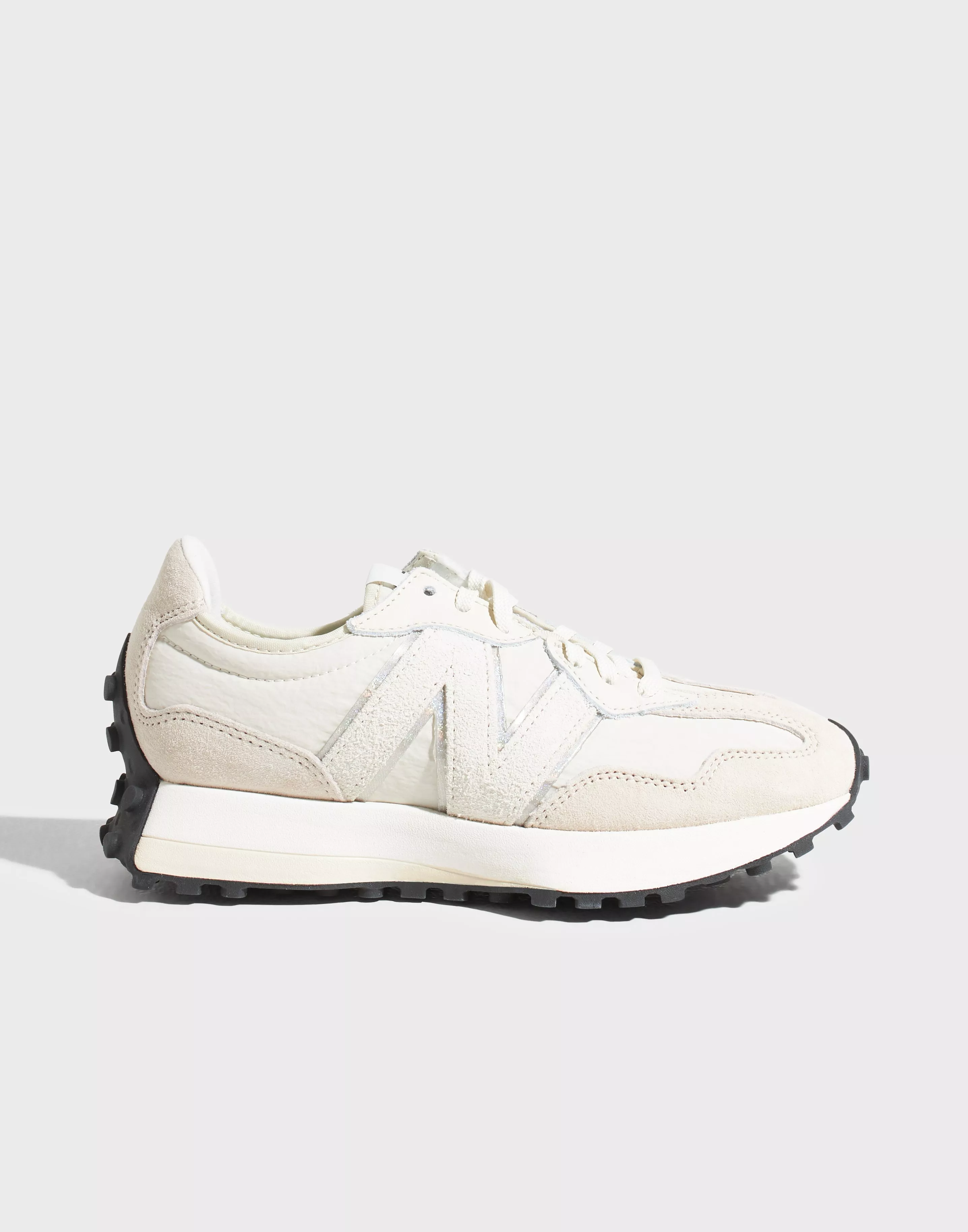 Buy New Balance WS327 - Timber Wolf | Nelly.com