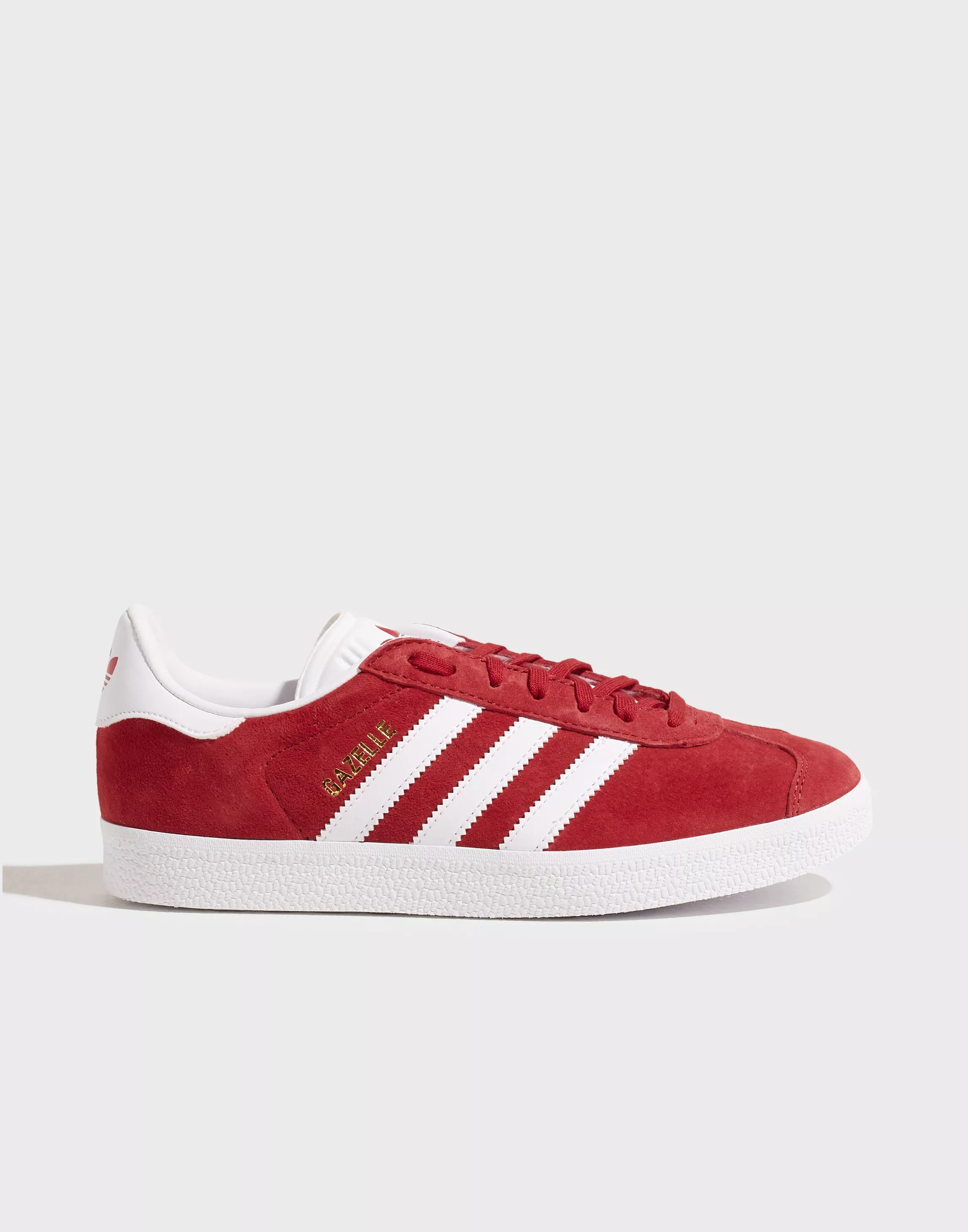 Adidas puma clearance femme