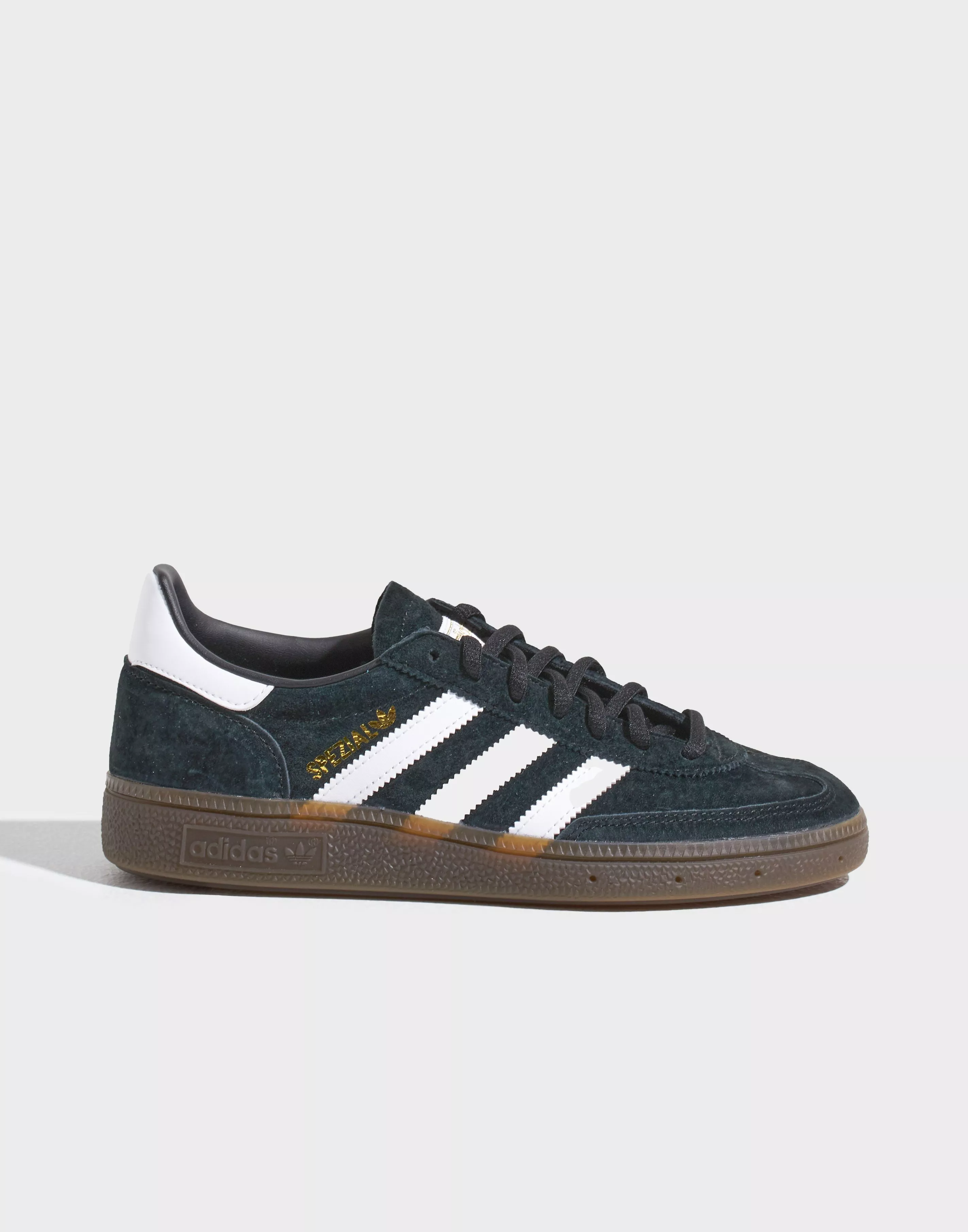 Buy adidas hot sale handball spezial