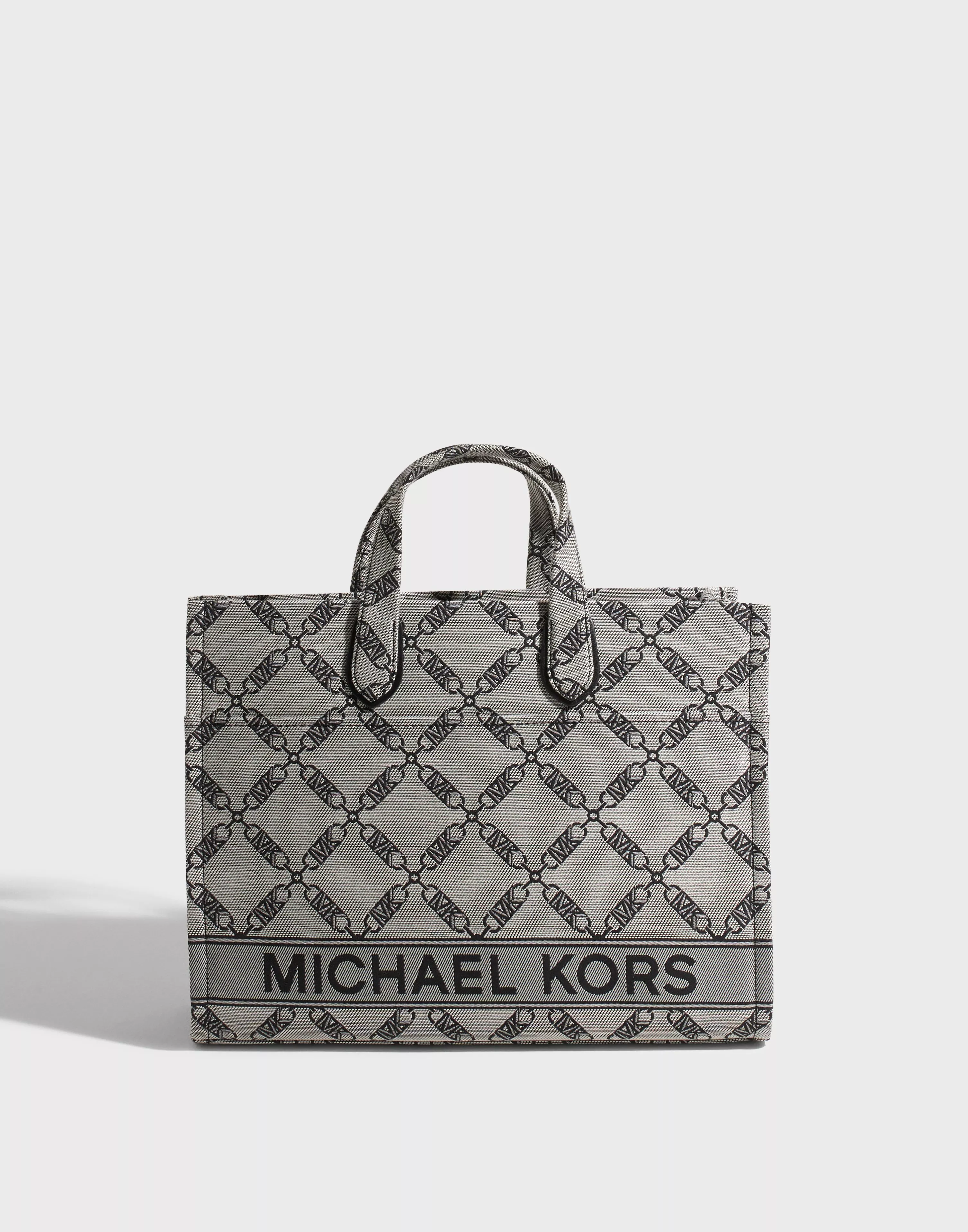 Michael Michael Kors Gigi Large Grab Tote Bag