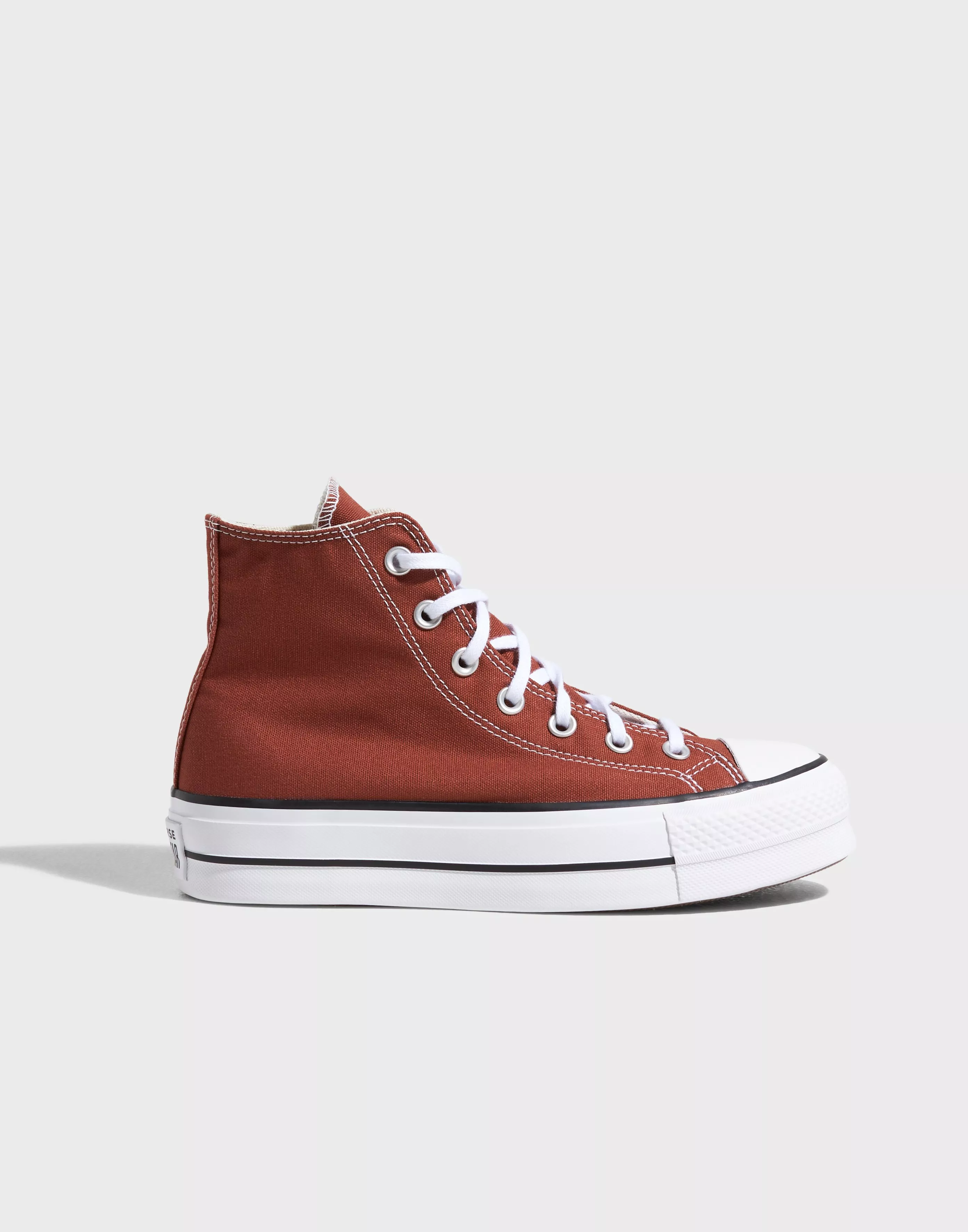 Converse all star hot sale 100 colors