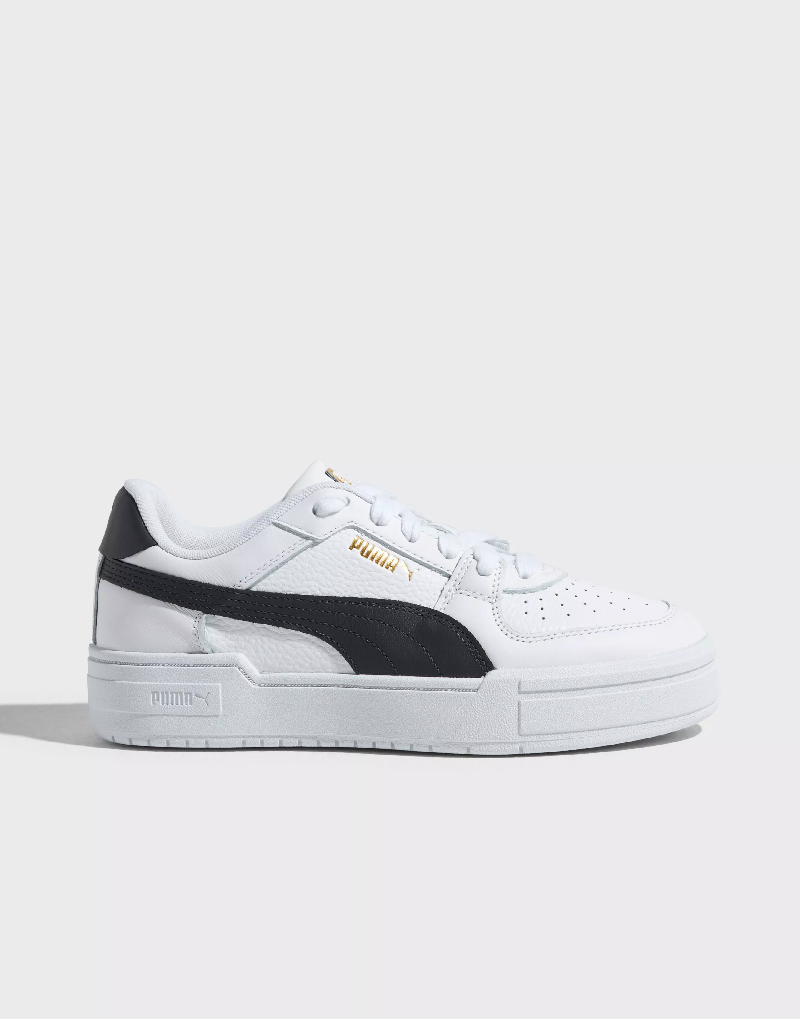 Puma cali bold outlet 64