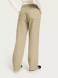 DICKIES DUCK CANVAS PANT W