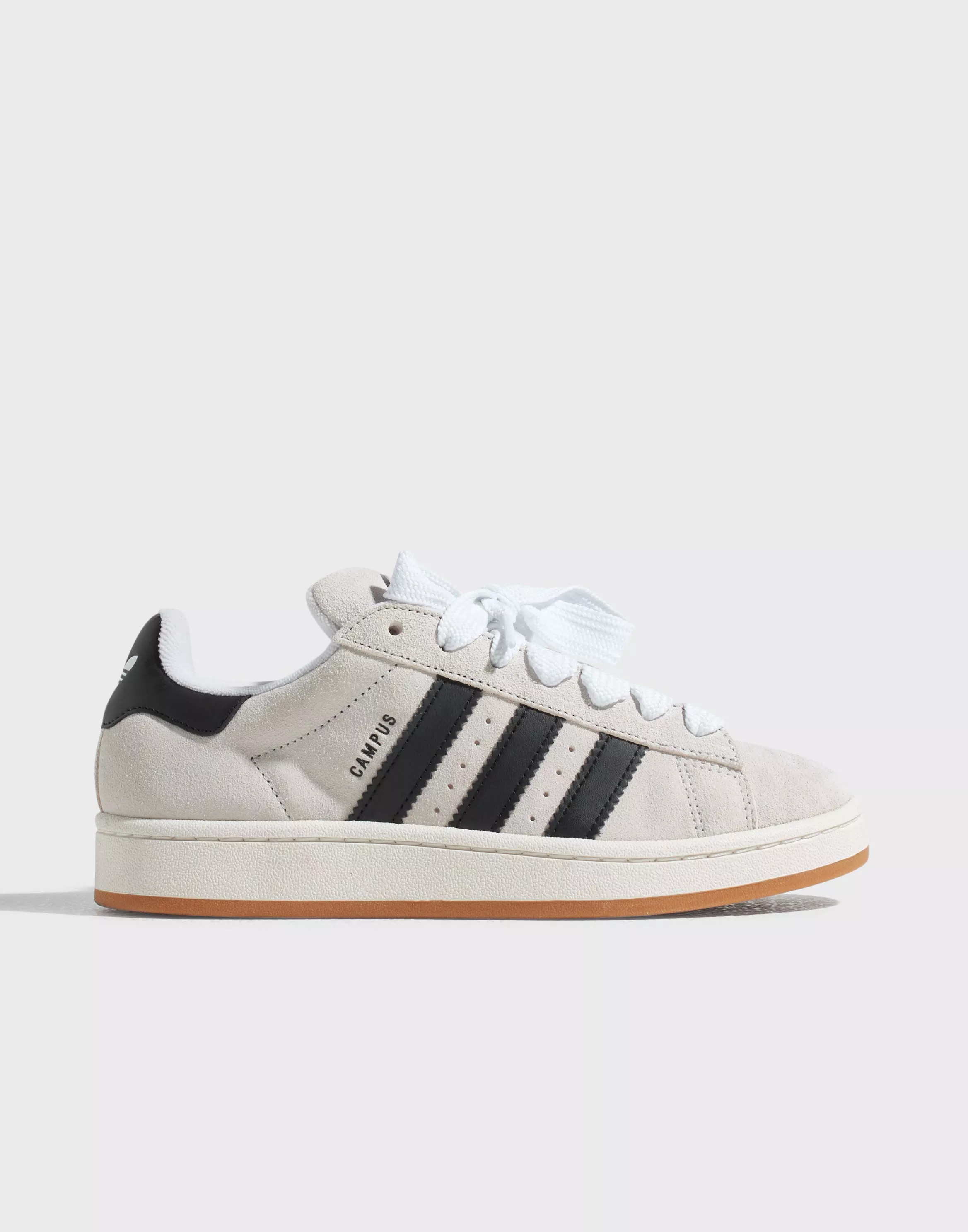 Adidas hotsell campus dam