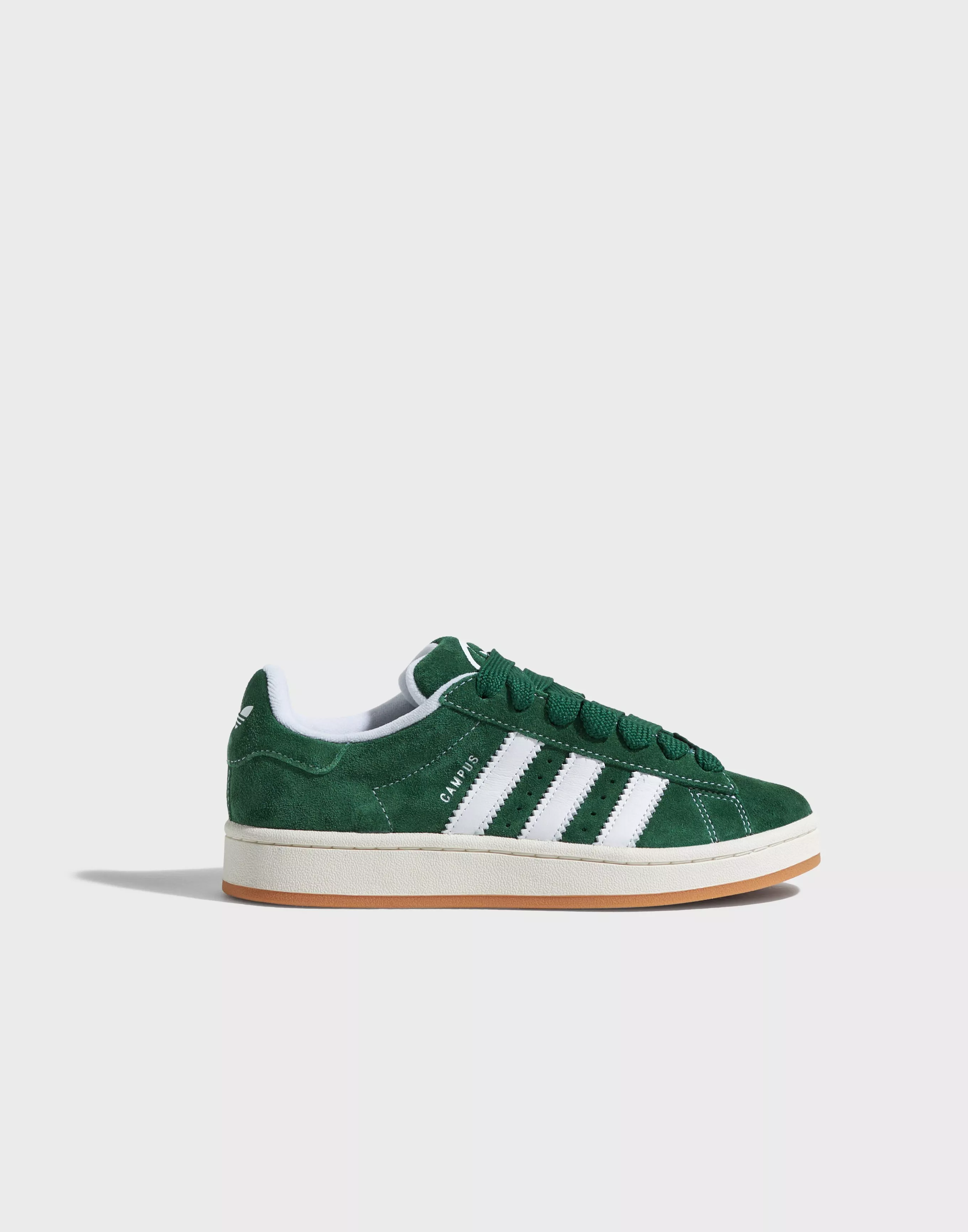 Adidas b37847 hotsell