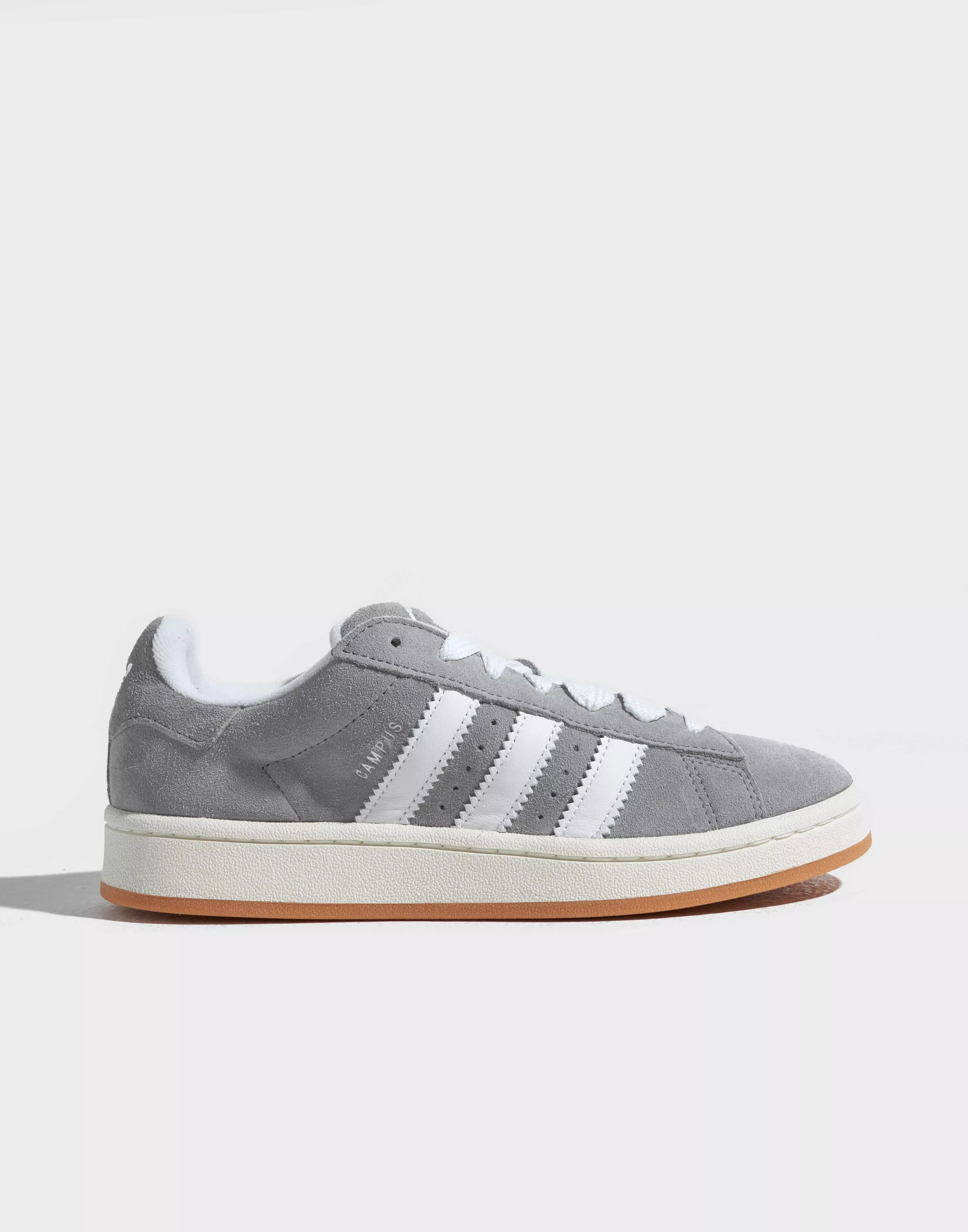 Adidas campus 2024 womens size 6