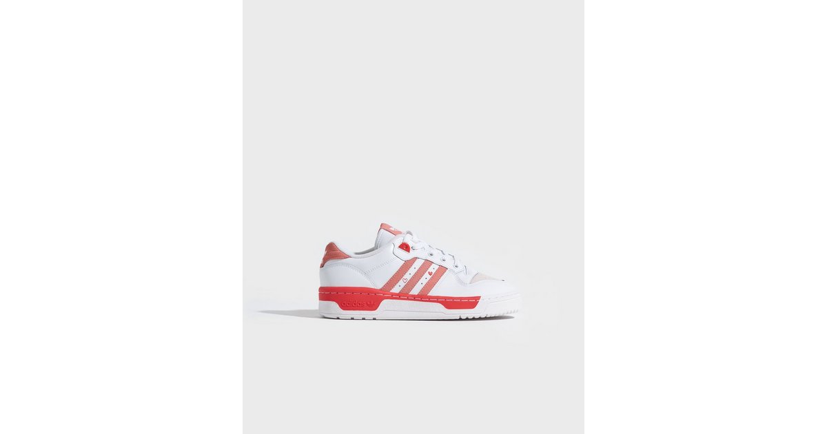 Adidas originals outlet 630