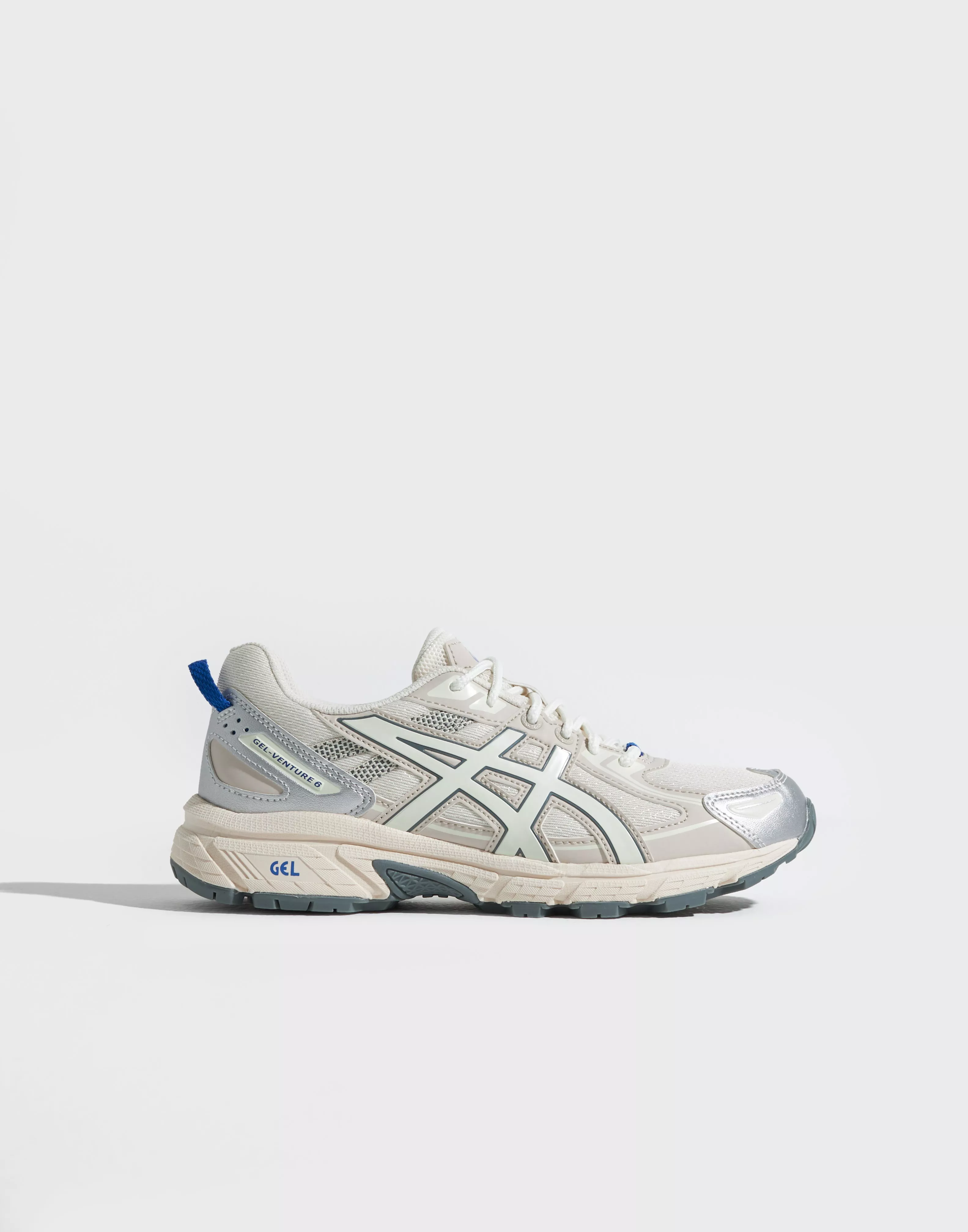 Gel-venture hotsell 6 asics