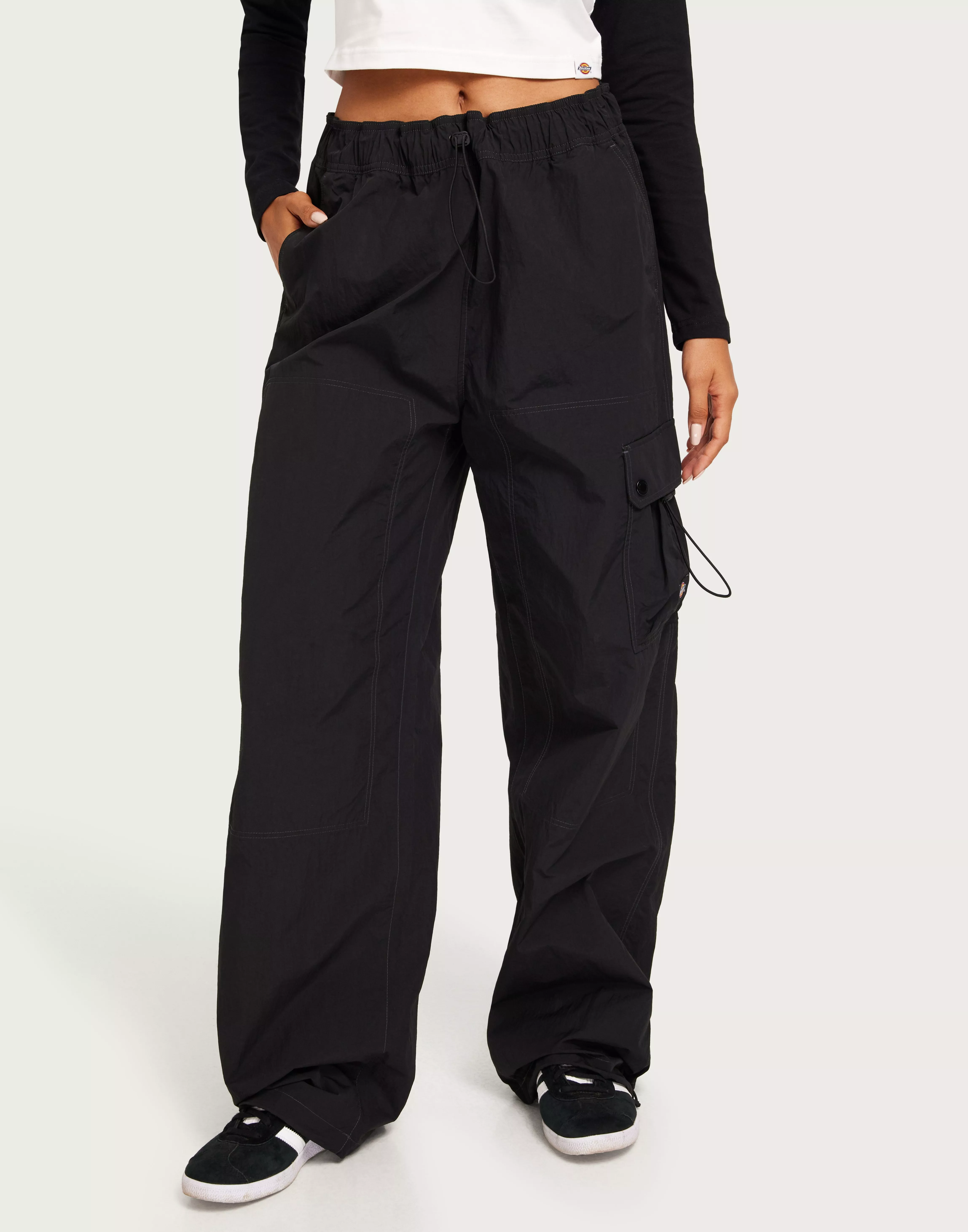 Dickies Jackson Cargo Pant