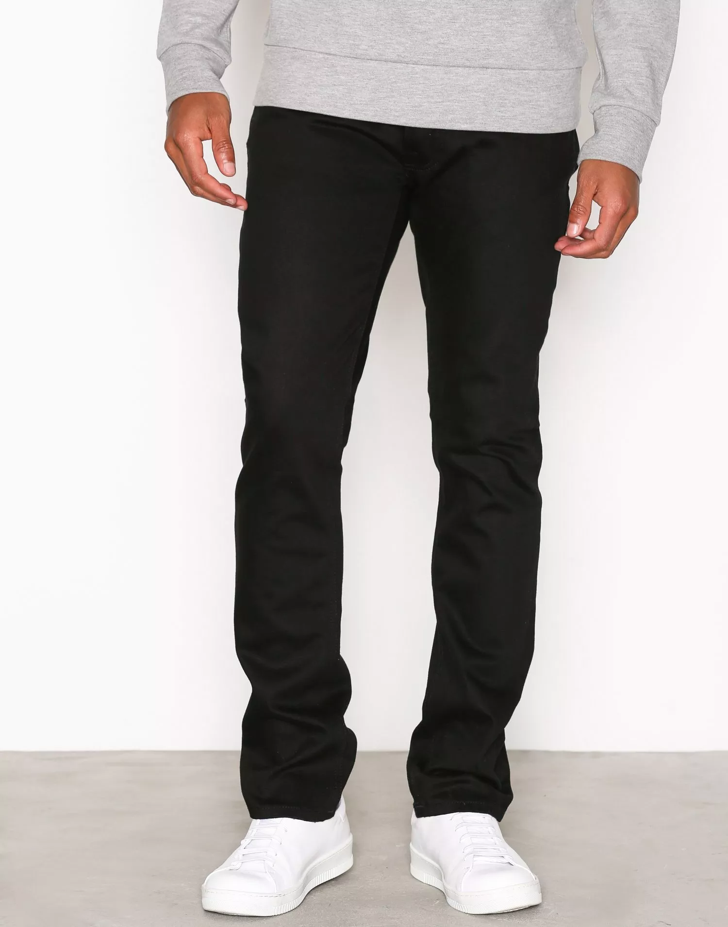 Nudie jeans sale dude dan everblack