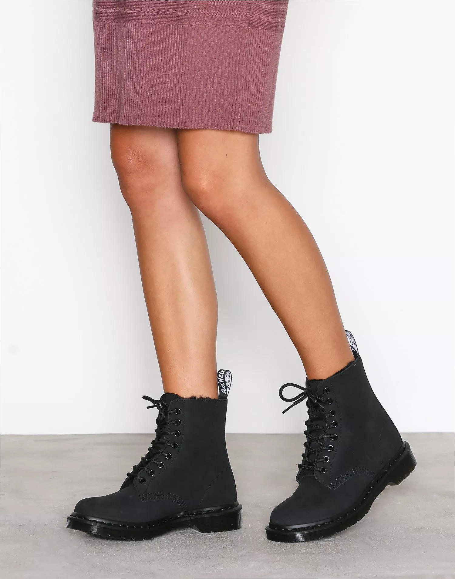 Dr martens clearance 1406