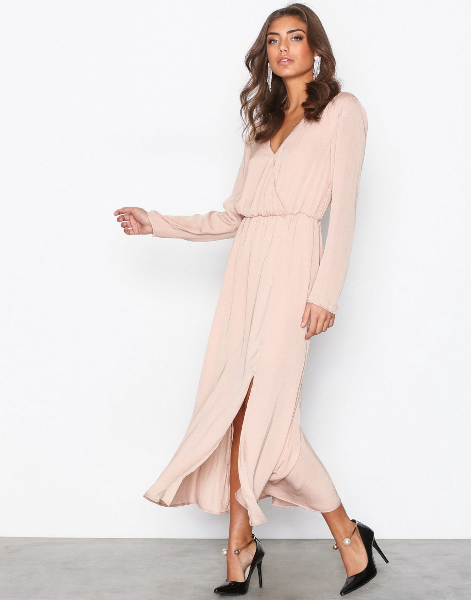 Dream Dress