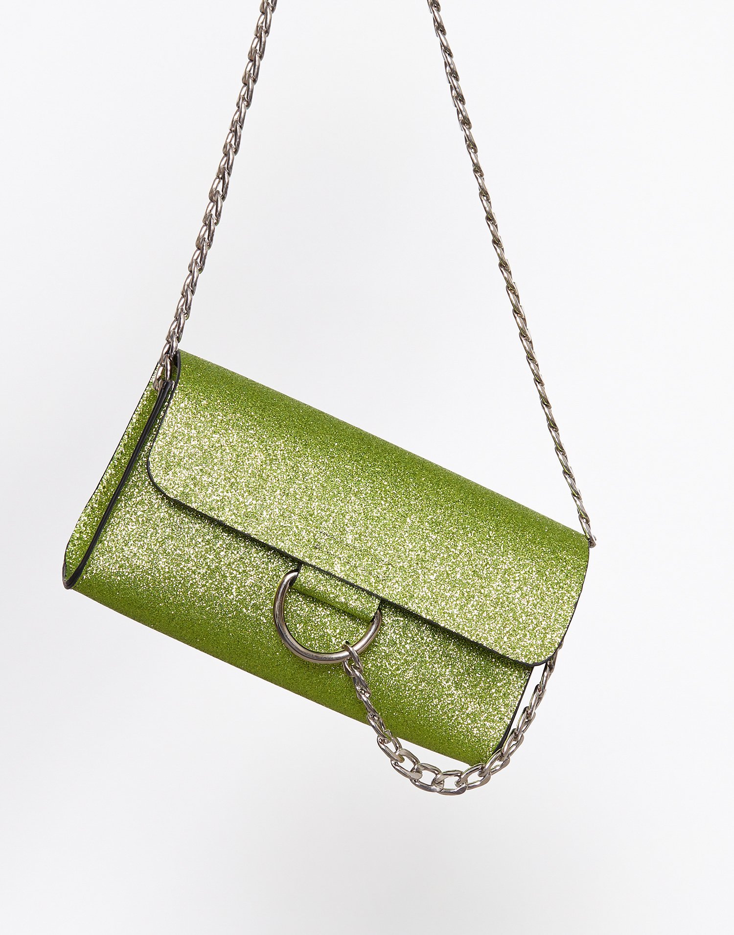 Nelly.com SE - Sparkling Ring Bag 298.00