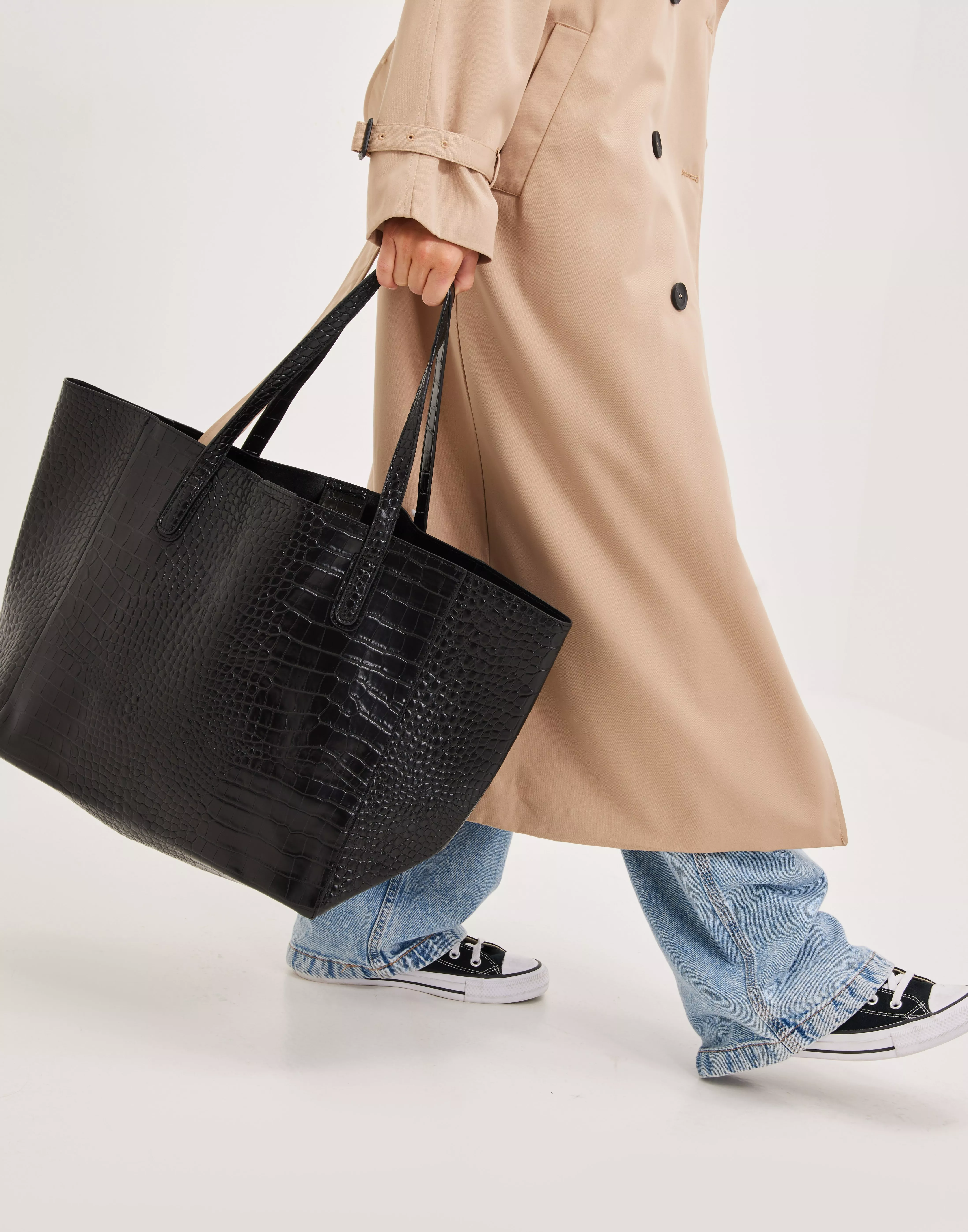 The One Shopper Bag