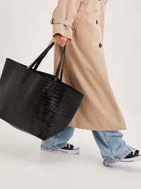 The One Shopper Bag