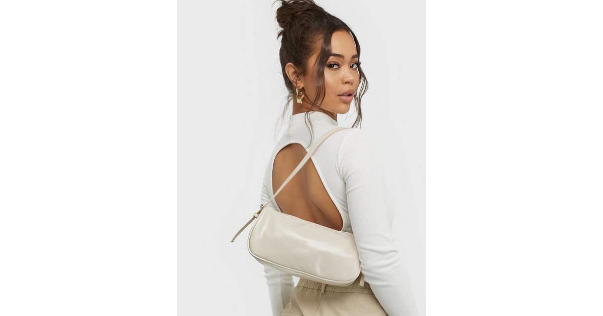 Nelly bring it back bag new arrivals