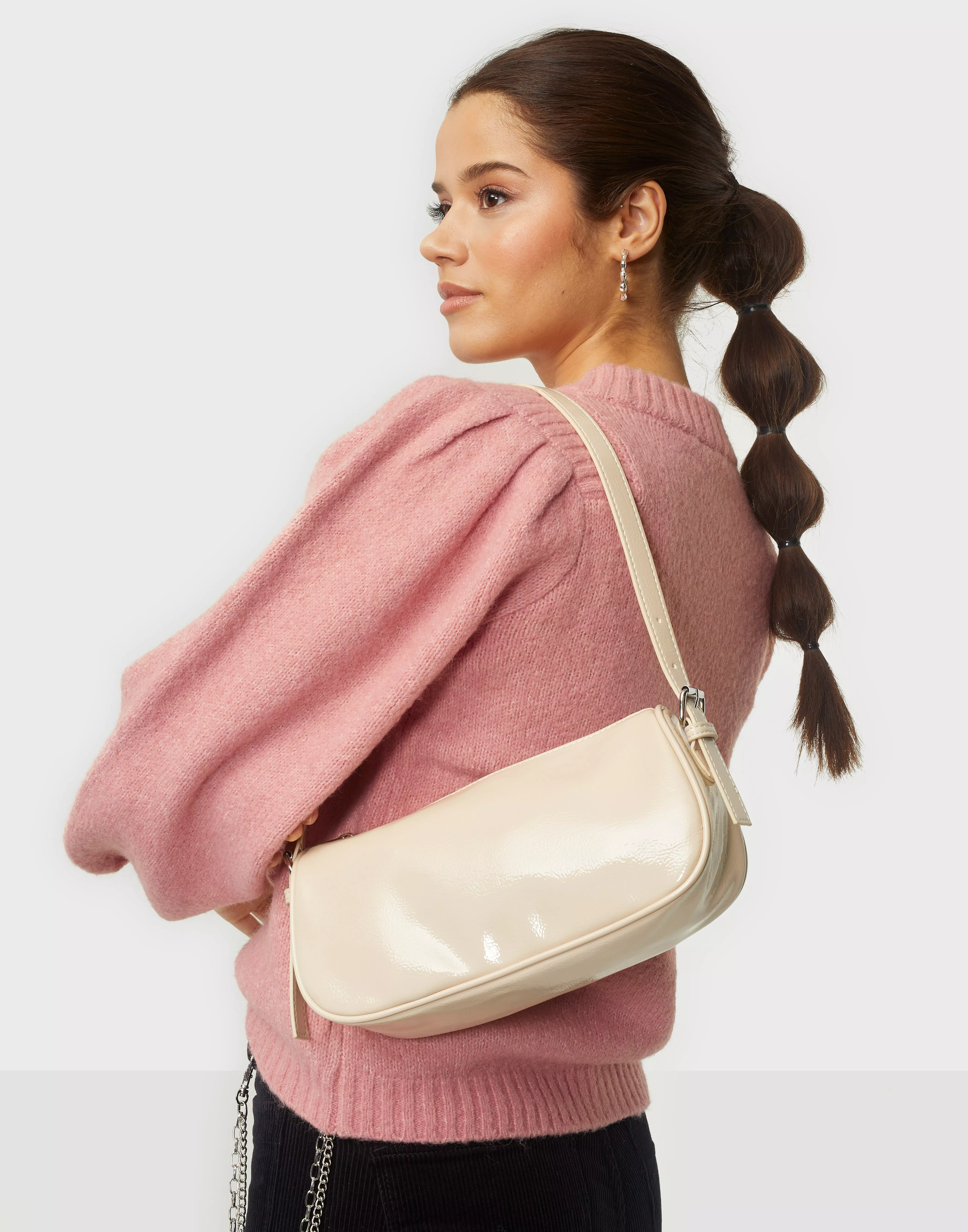 Bring it back bag new arrivals