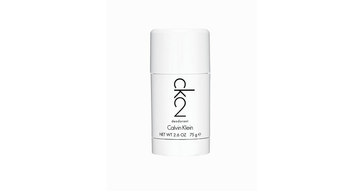 Ck2 deodorant new arrivals