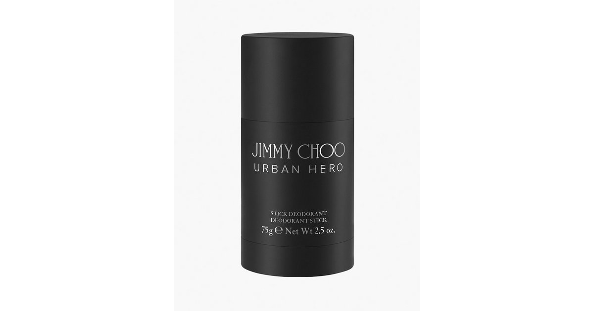 Jimmy choo cheap deodorant spray