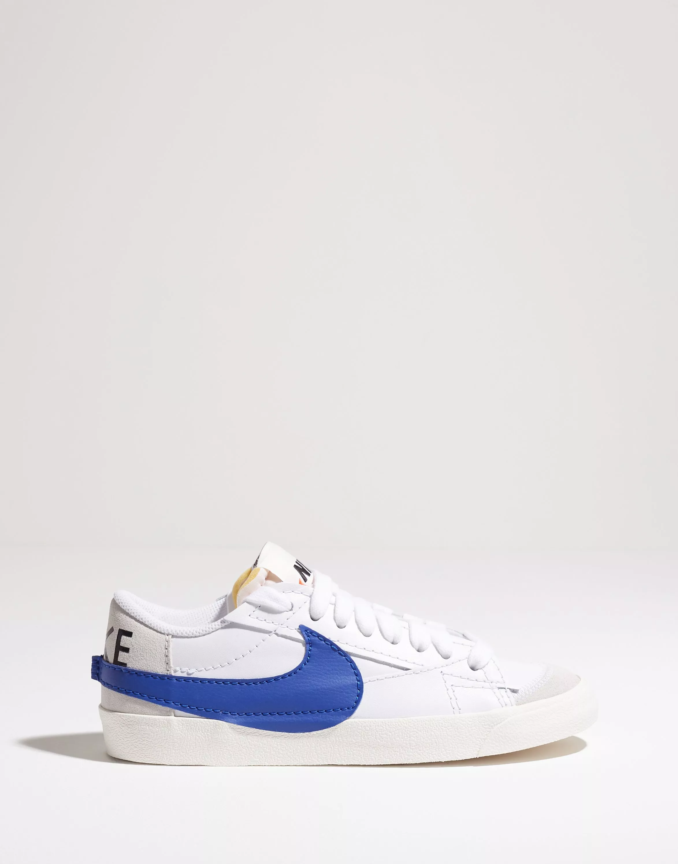 Polar blazer outlet low