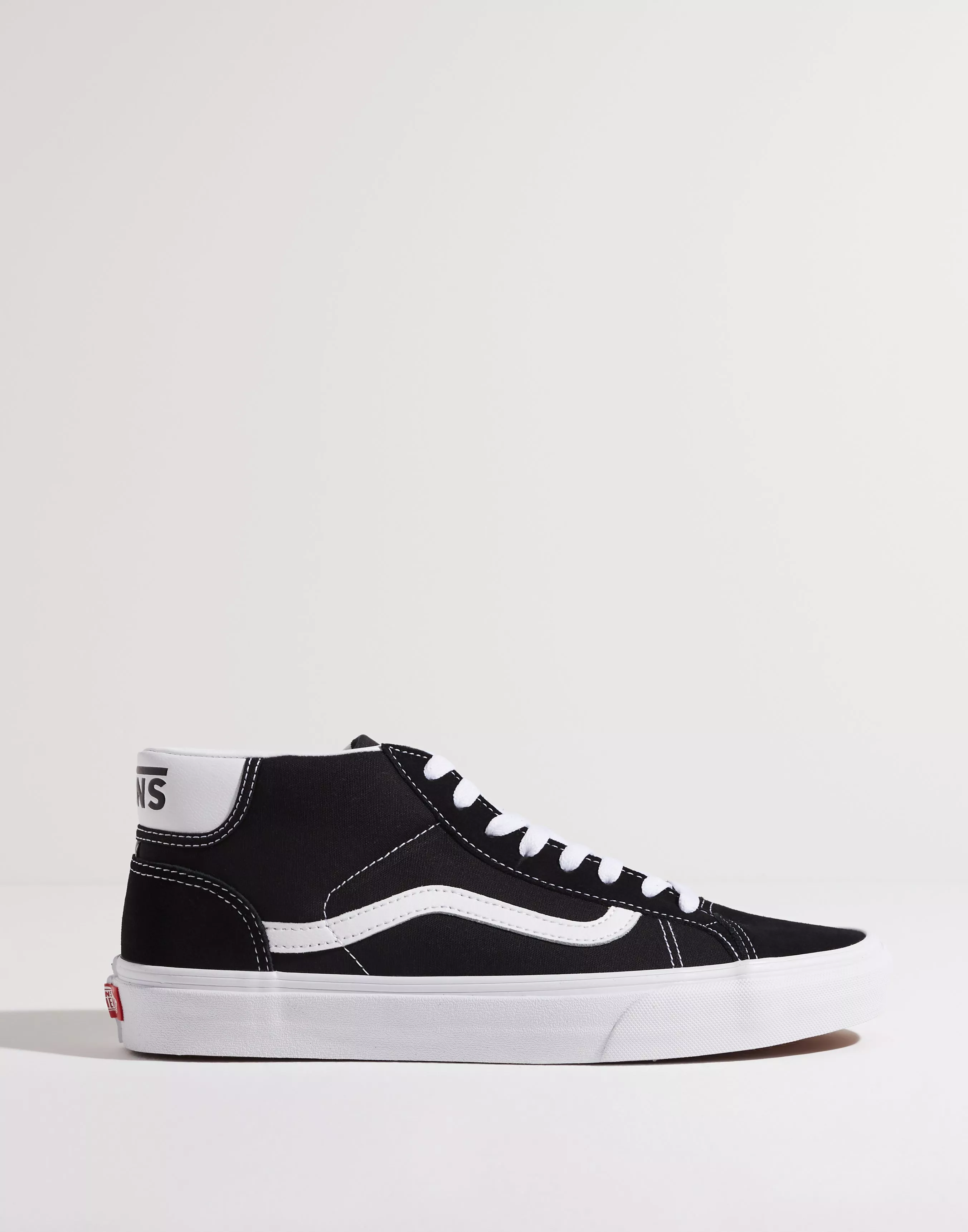 Vans mid clearance skool 37