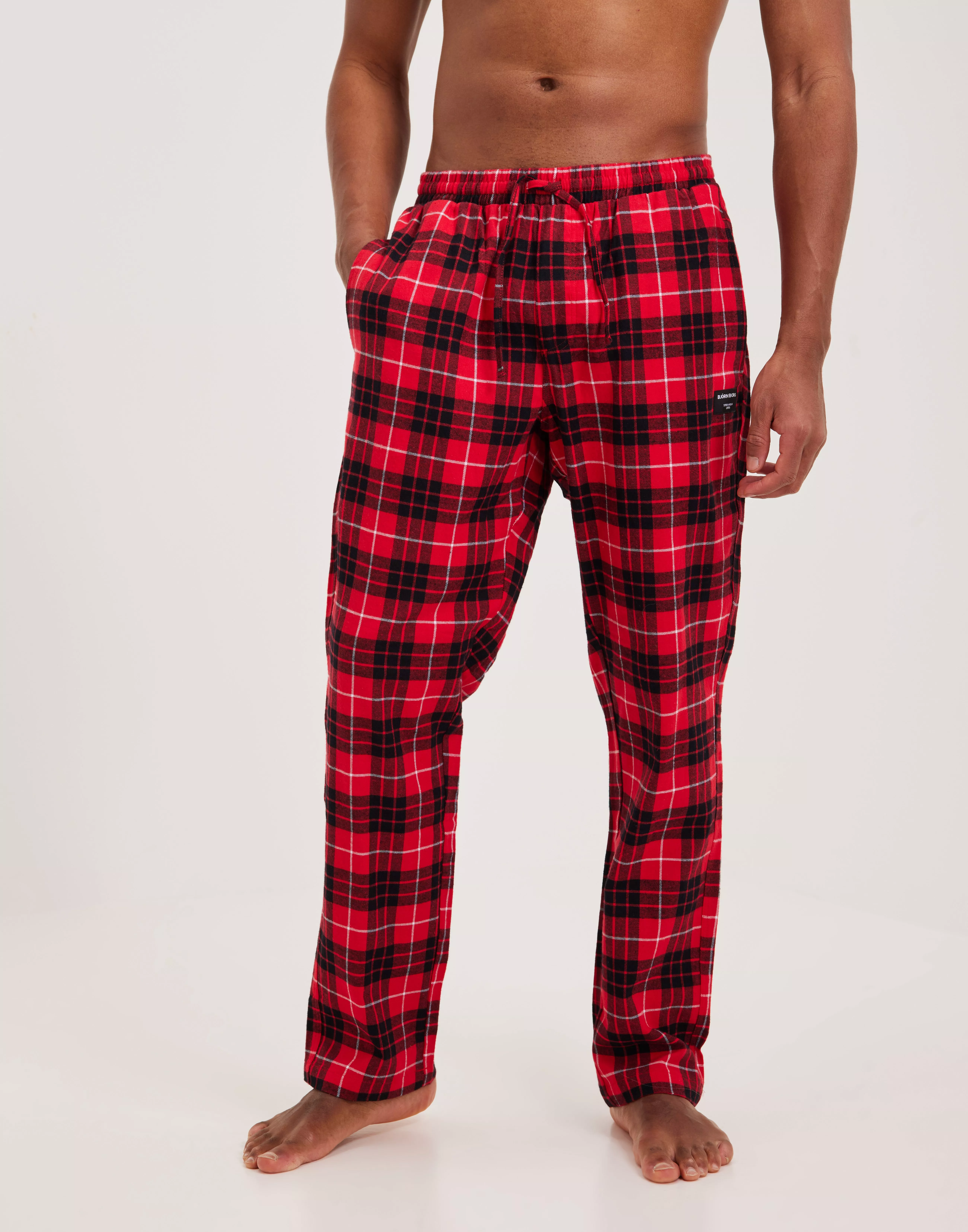 Bjorn borg lounge online pants