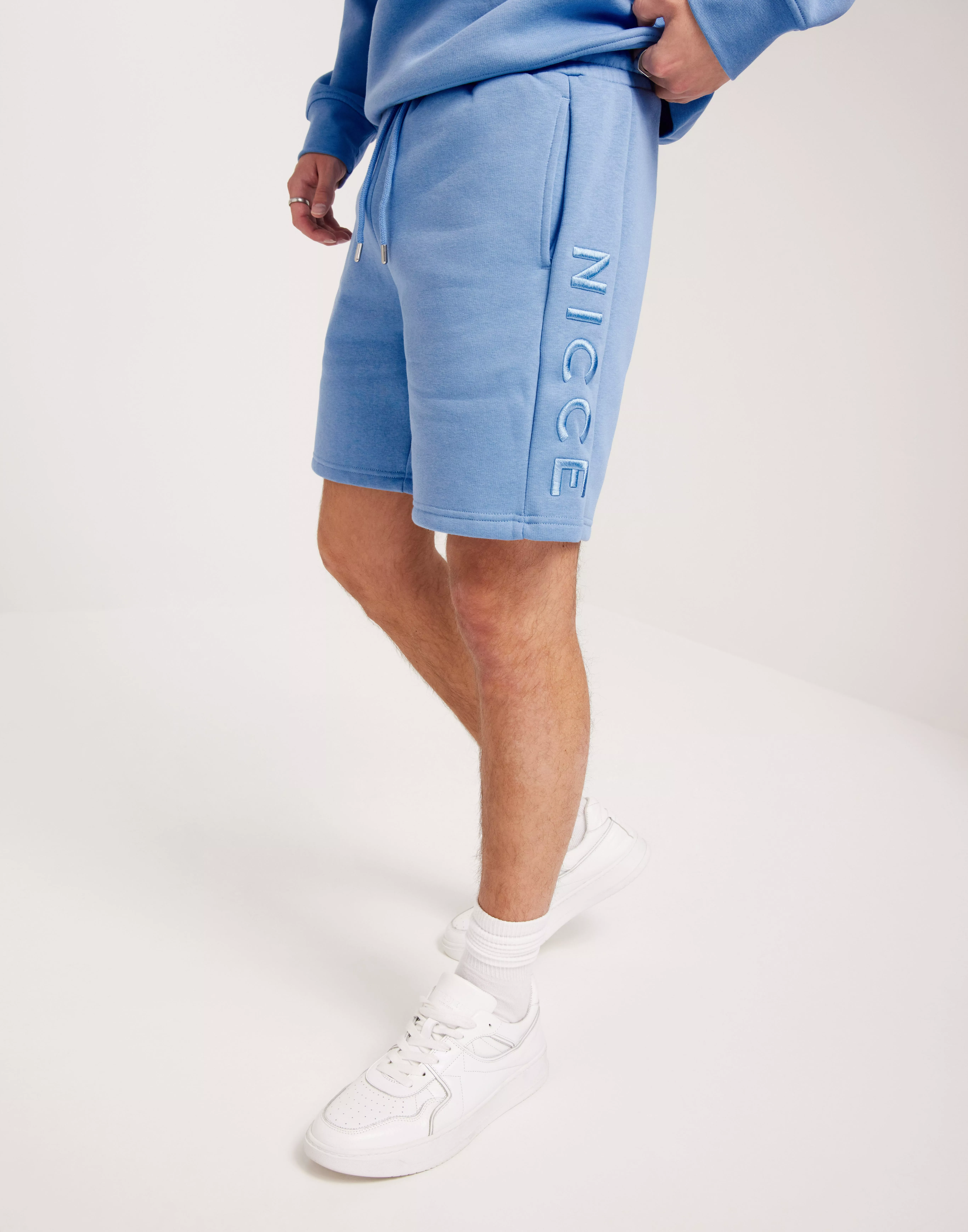 Mens store nicce shorts