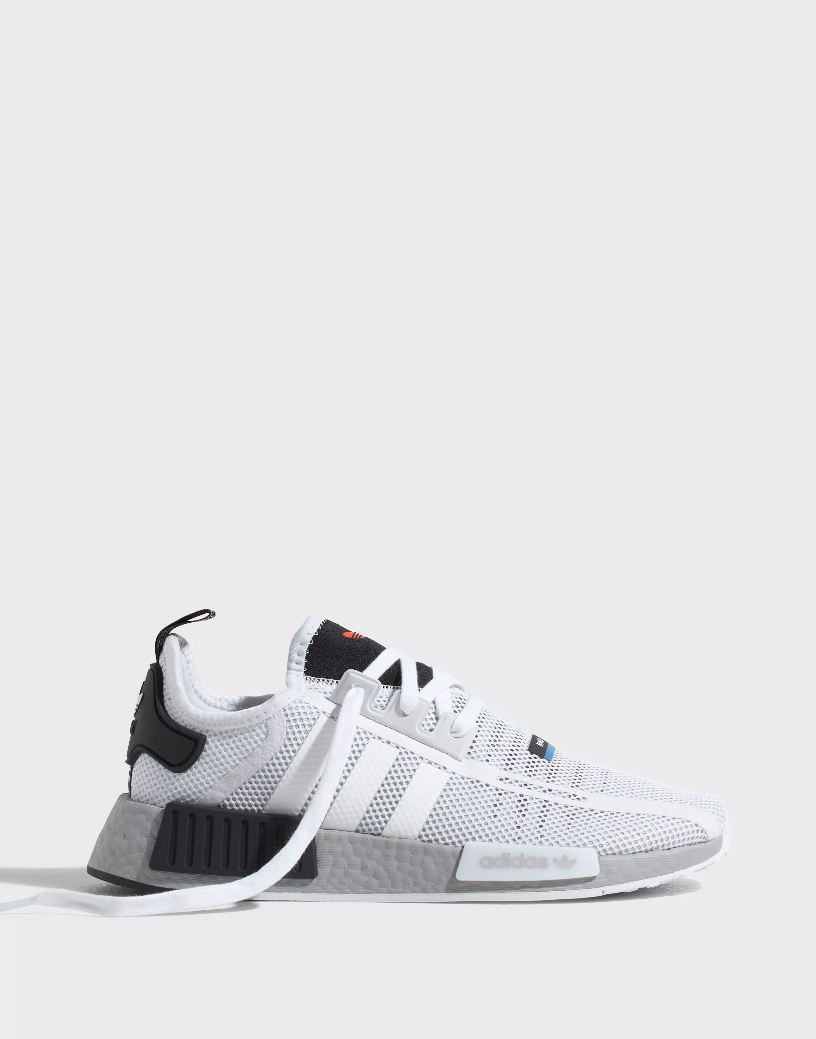 Adidas shoes nmd outlet r1 zip