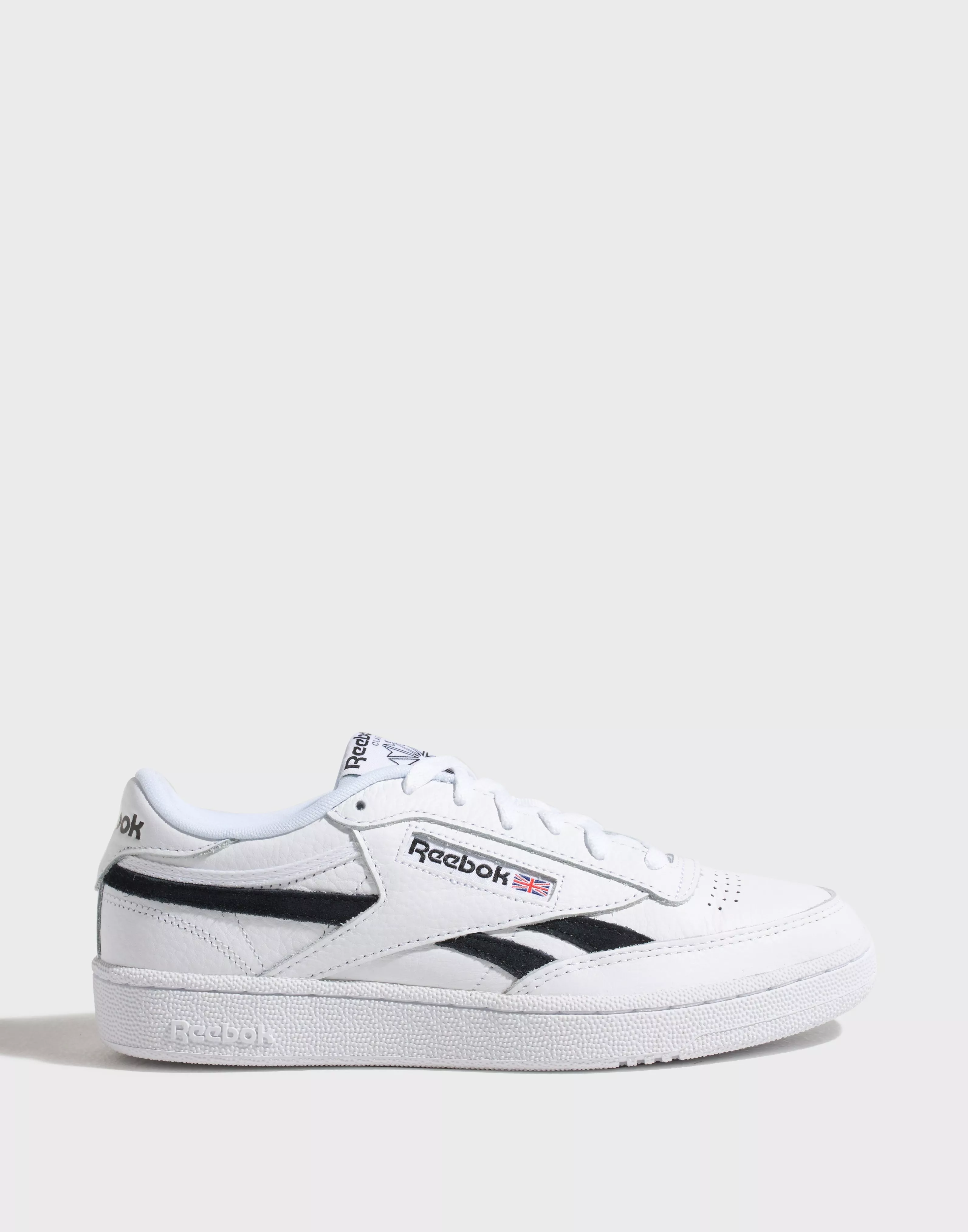 Achat reebok revenge classic online