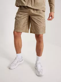 Shorts Regular
