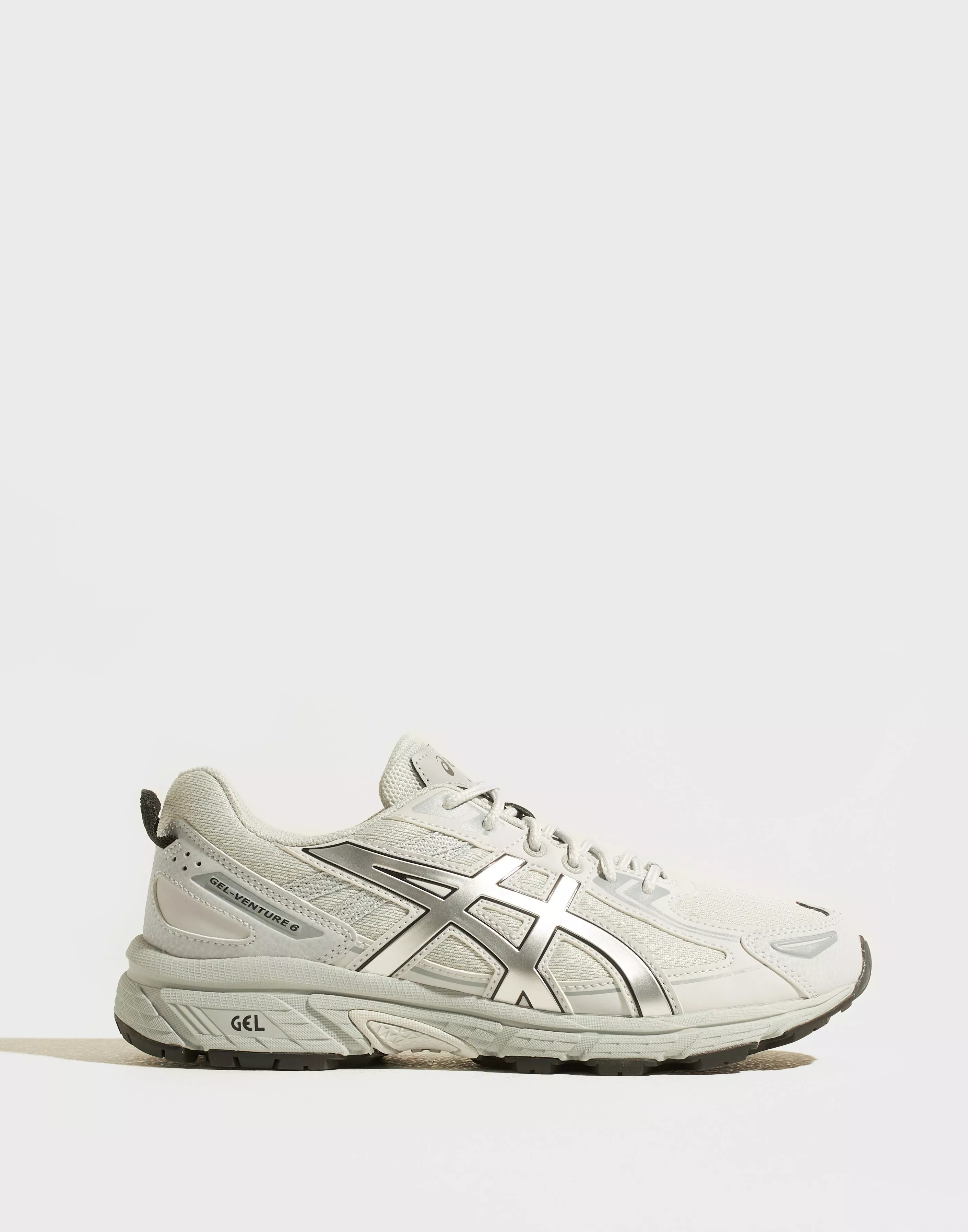 Asics gel venture hot sale 6 price