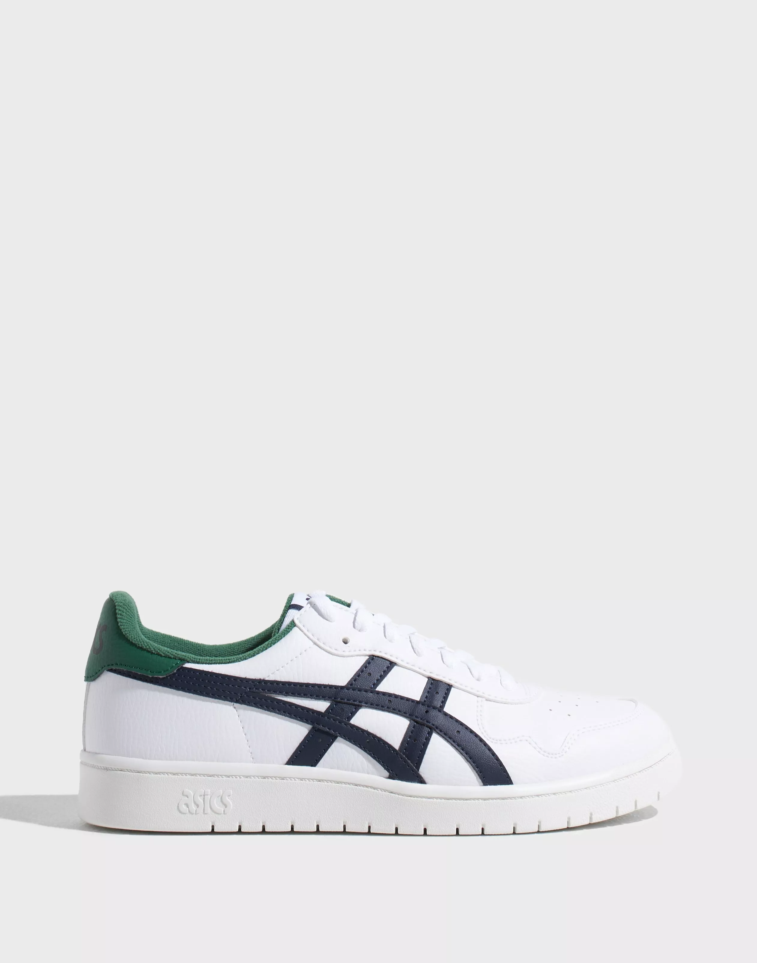 Asics windcheater hot sale