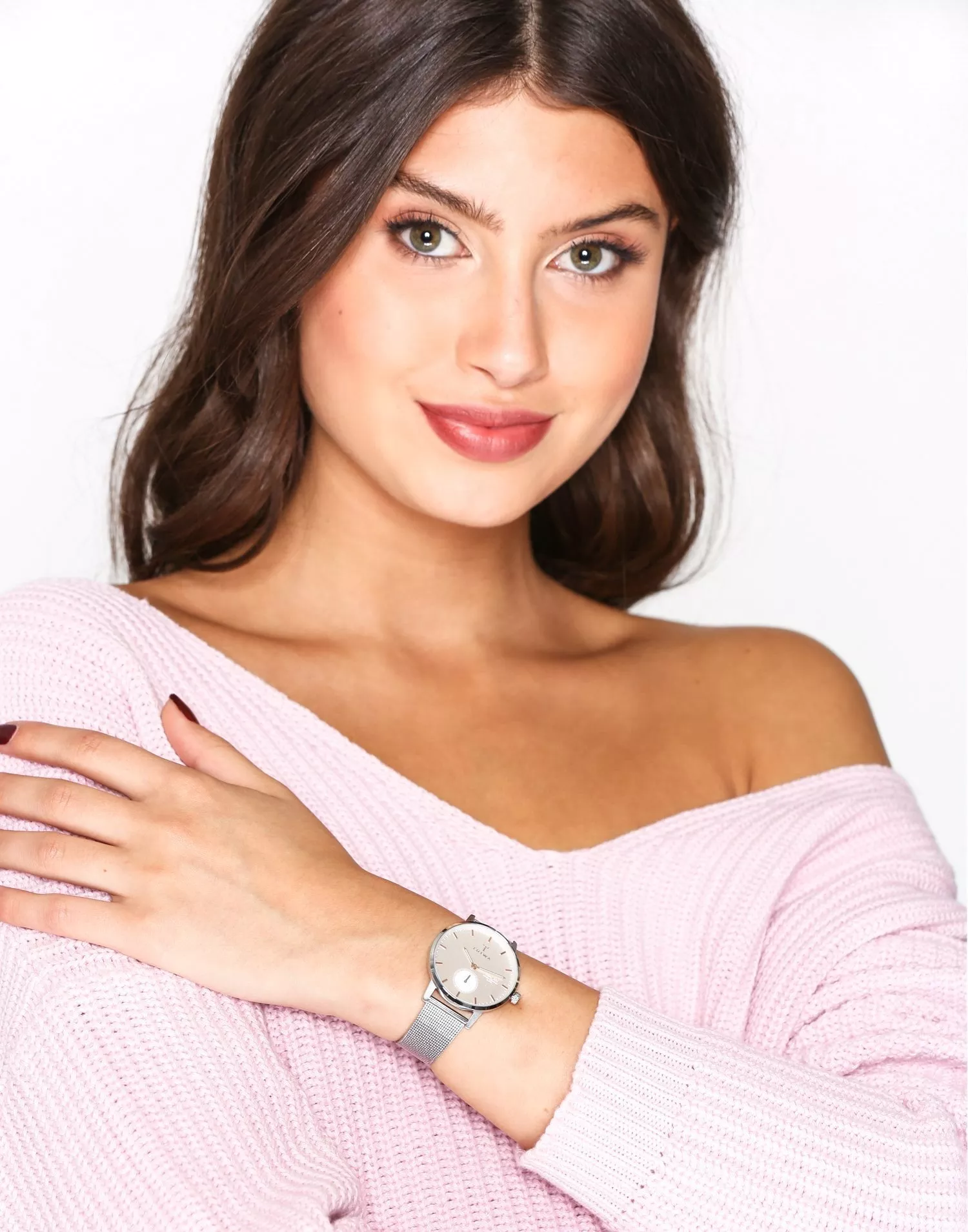 Triwa svalan best sale