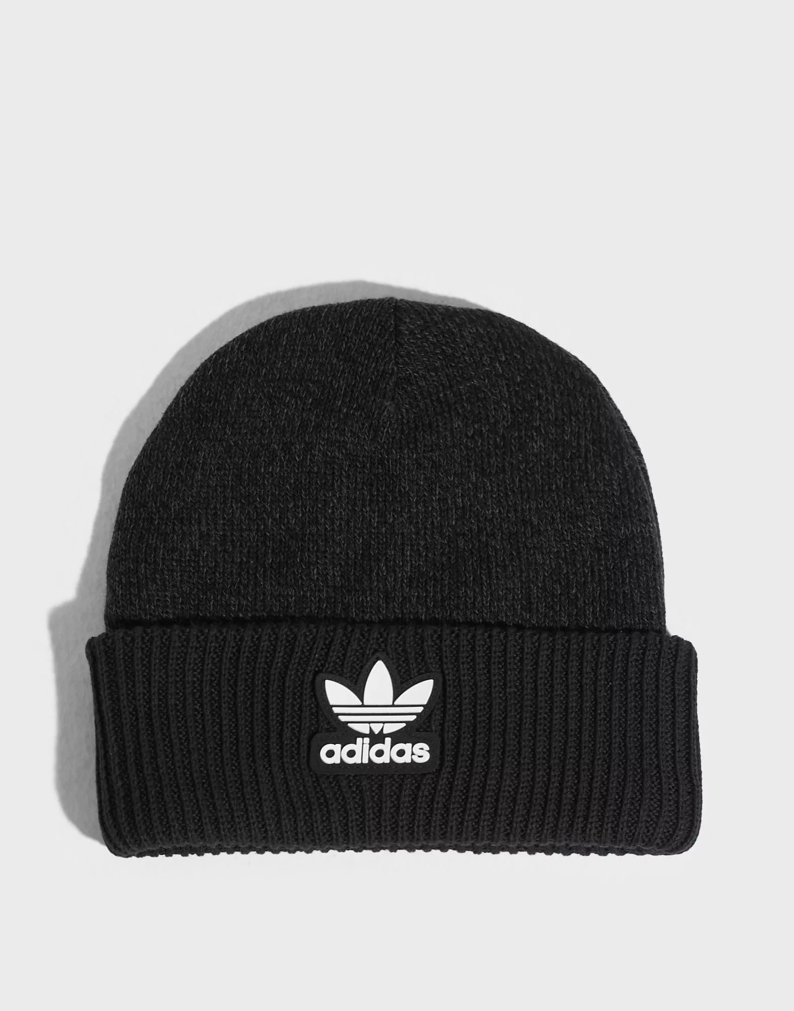 Adidas cheap wooly hat