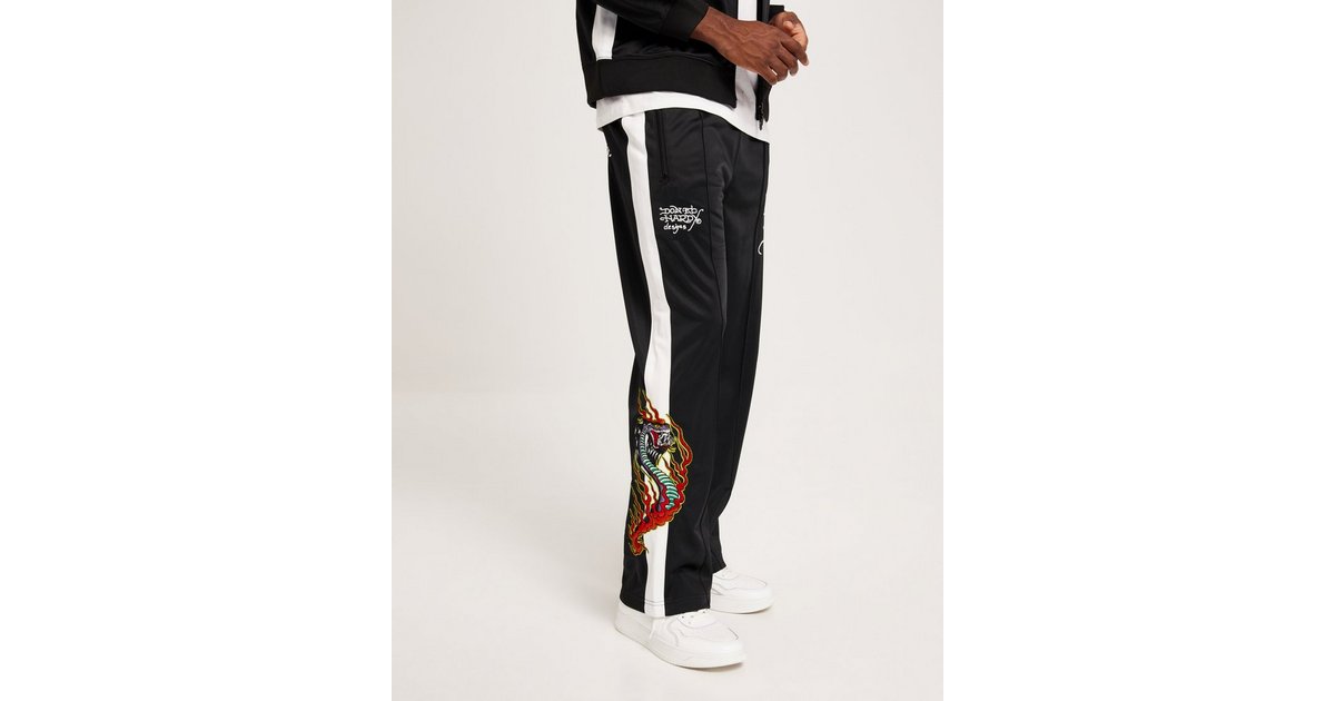 vintage Nike trackpants – 439sportswear